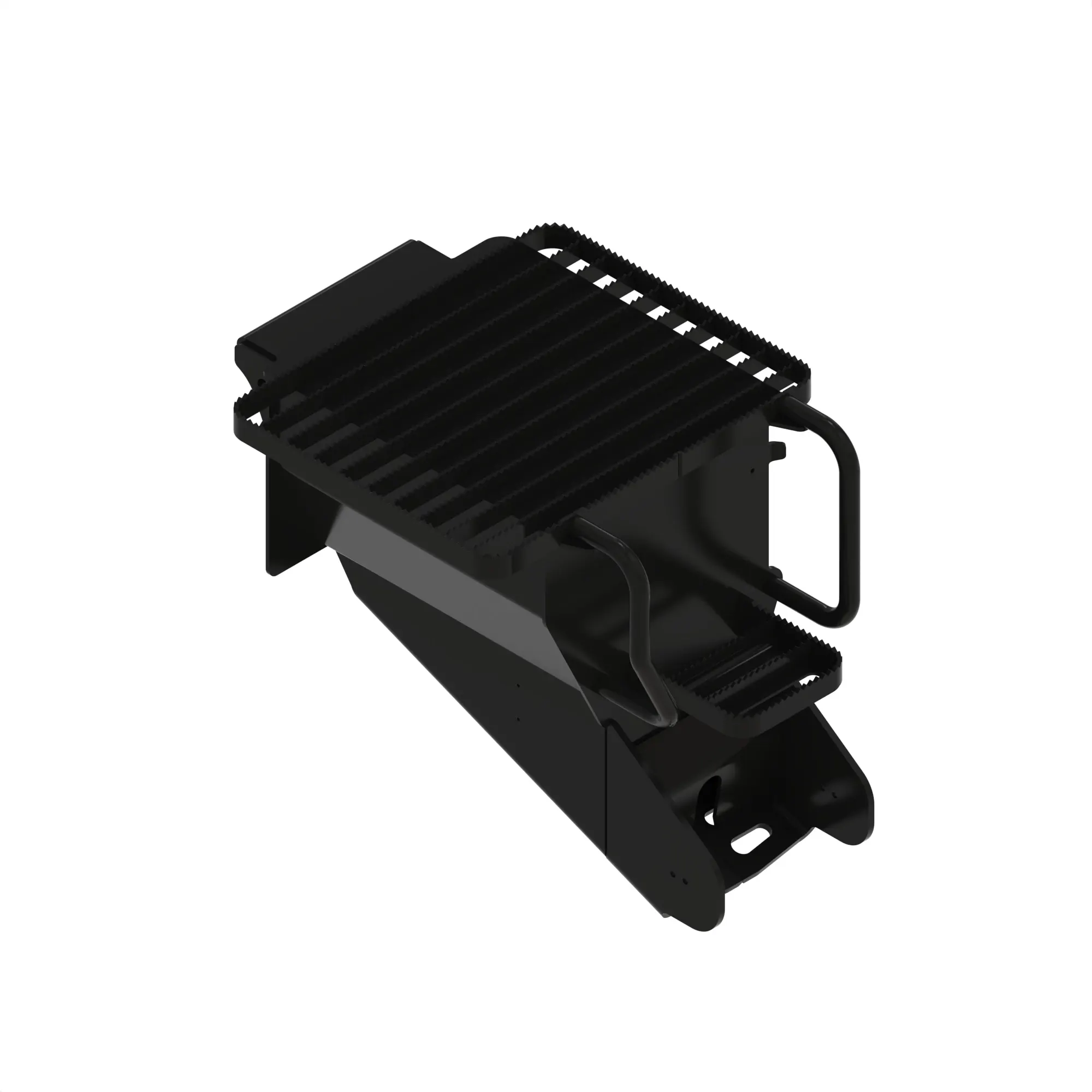 John Deere Frame - F685244