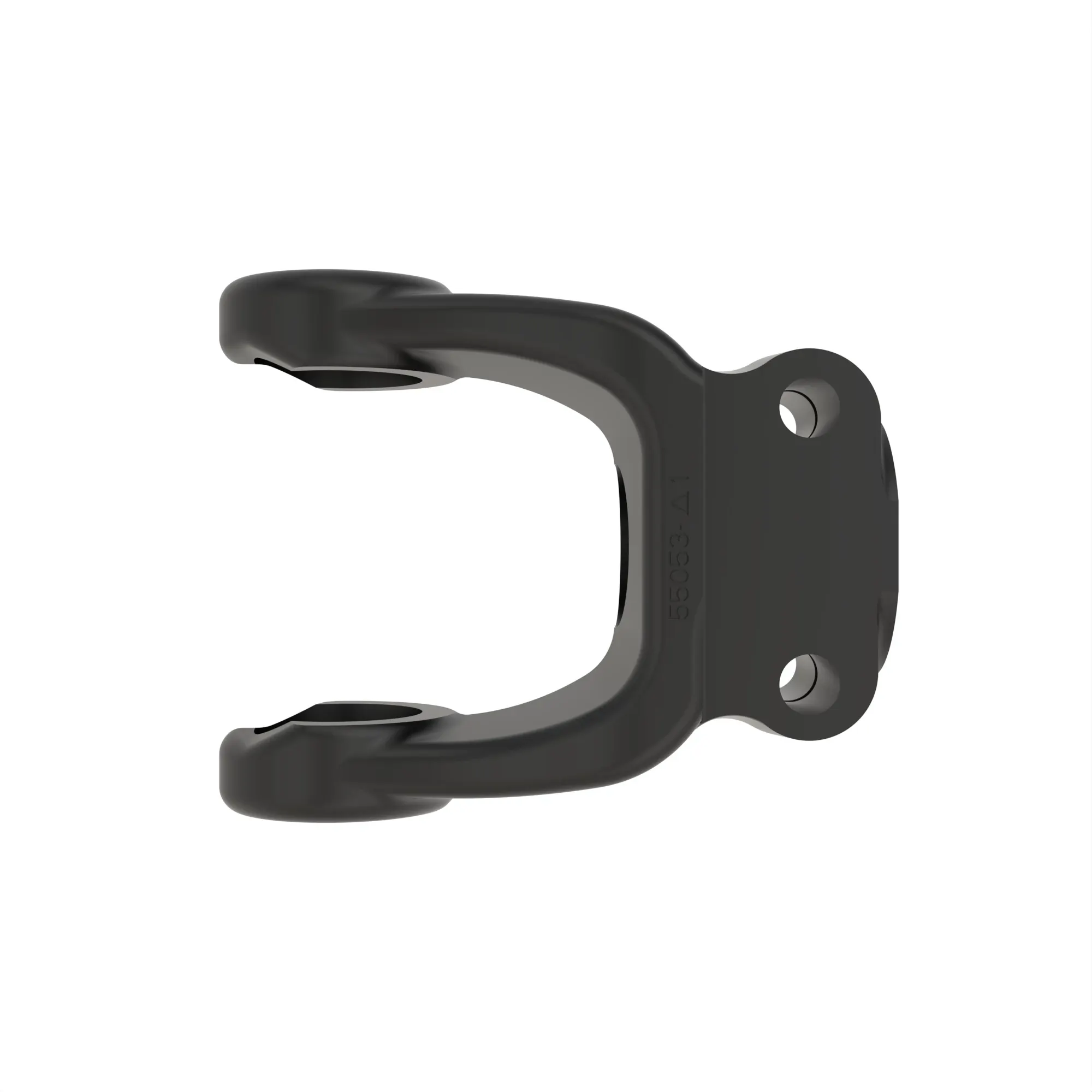 Universal Joint Yoke
