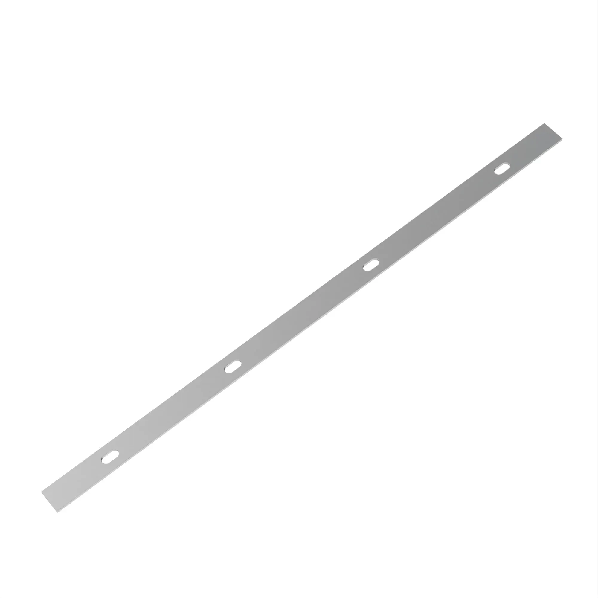 John Deere Protector Strap - CQ17259