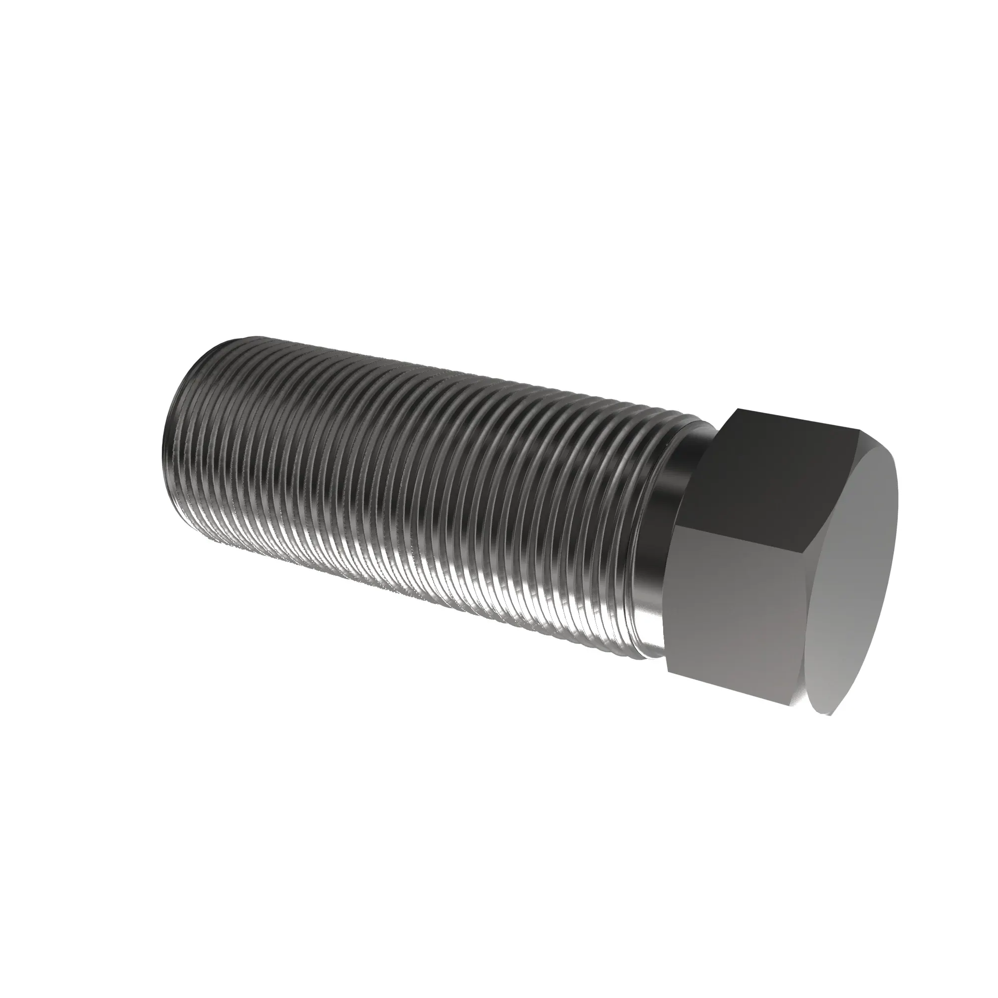 Set Screw