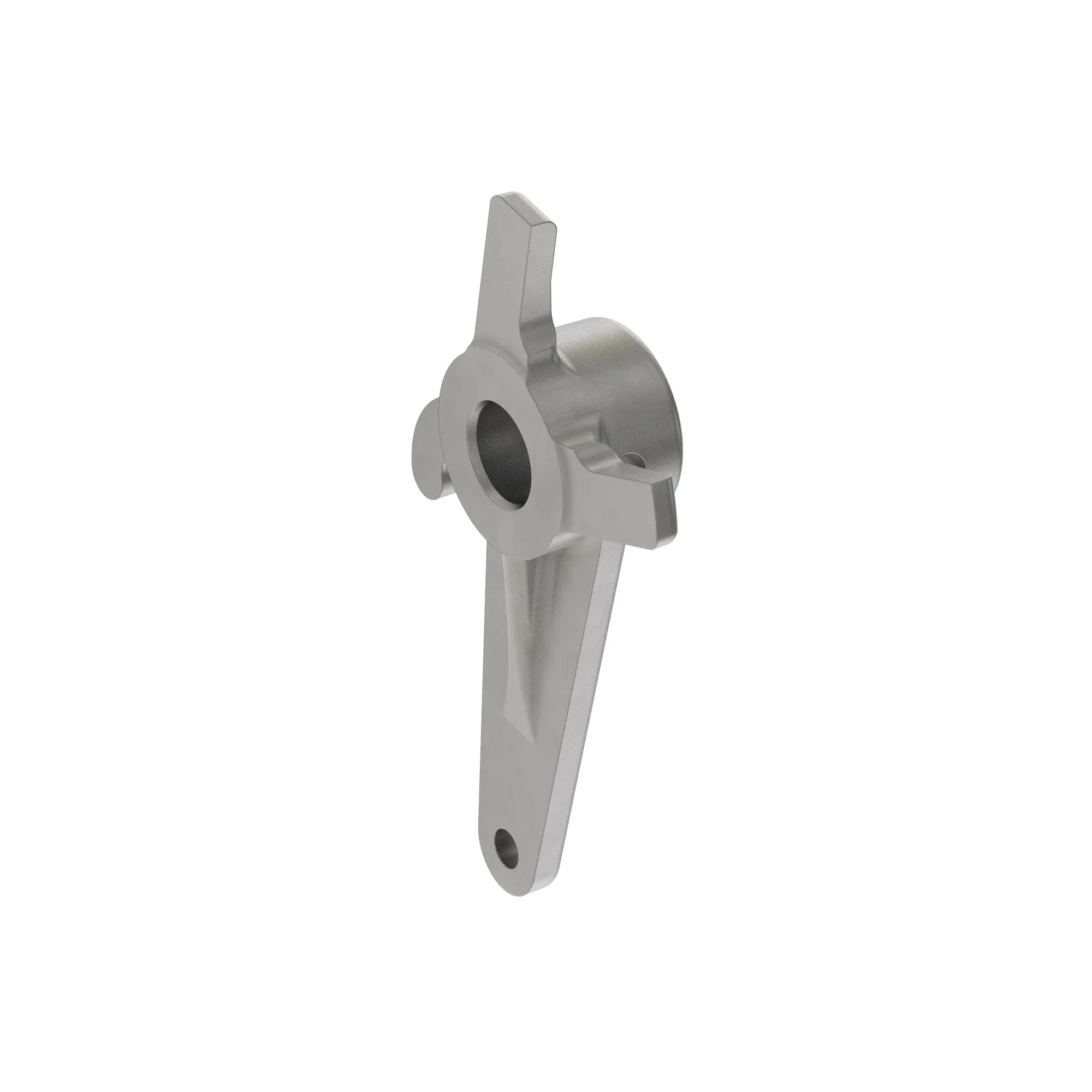 John Deere Arm - R129272