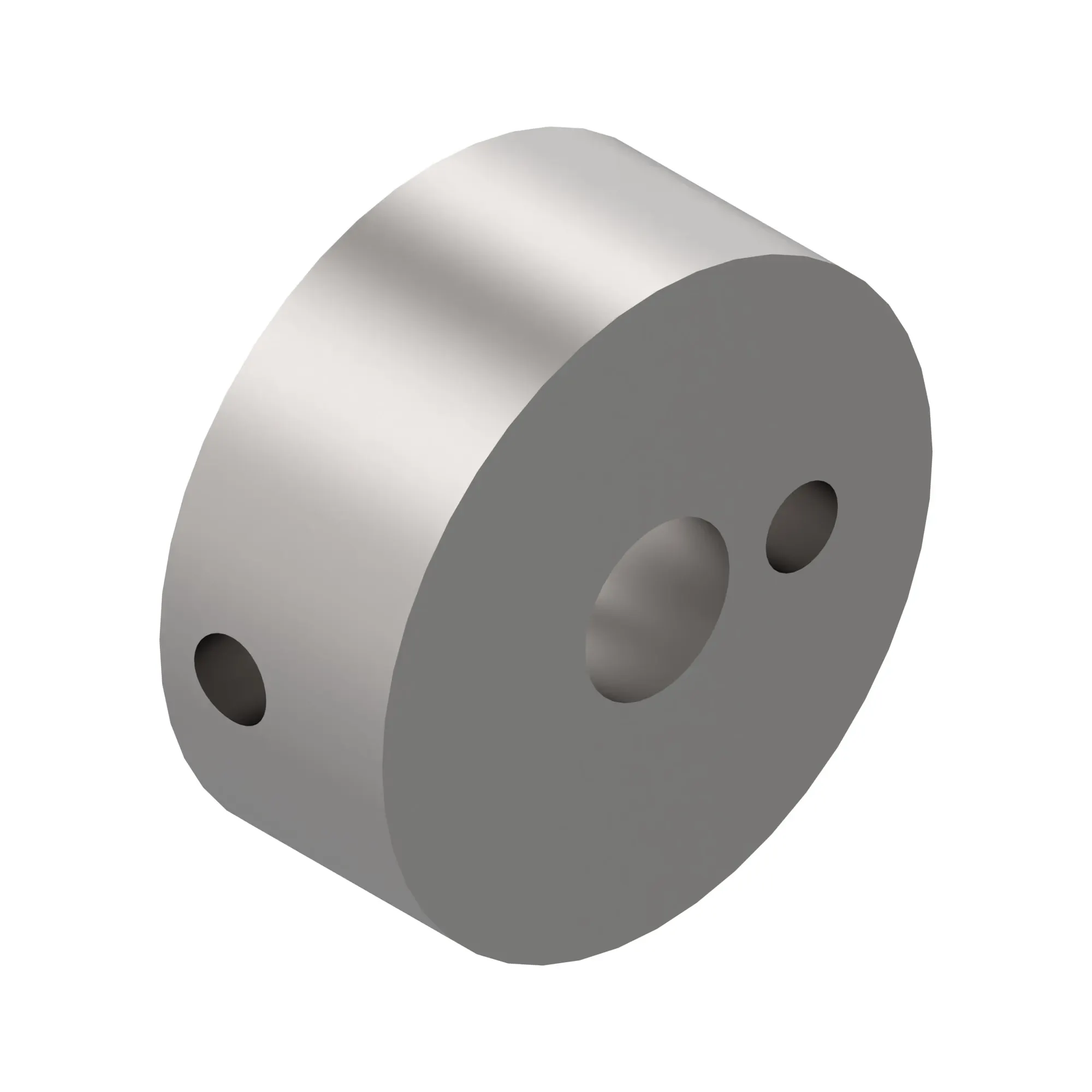 John Deere Spacer - FH305777