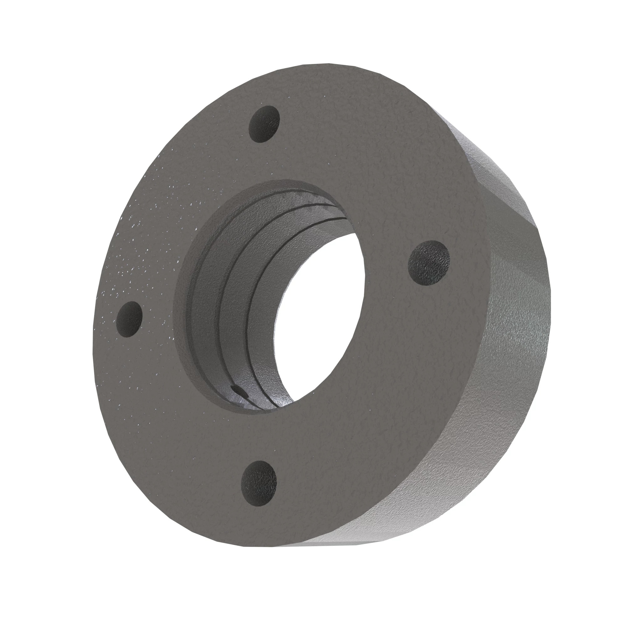 ⚙️ CQ20709: Brida John Deere 🚜✅ | Compra Directa 🛒