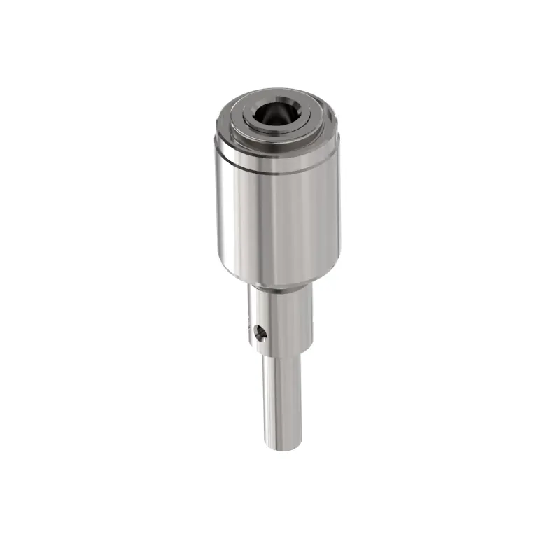 BALL BEARING, METER SPINDLE BEARING