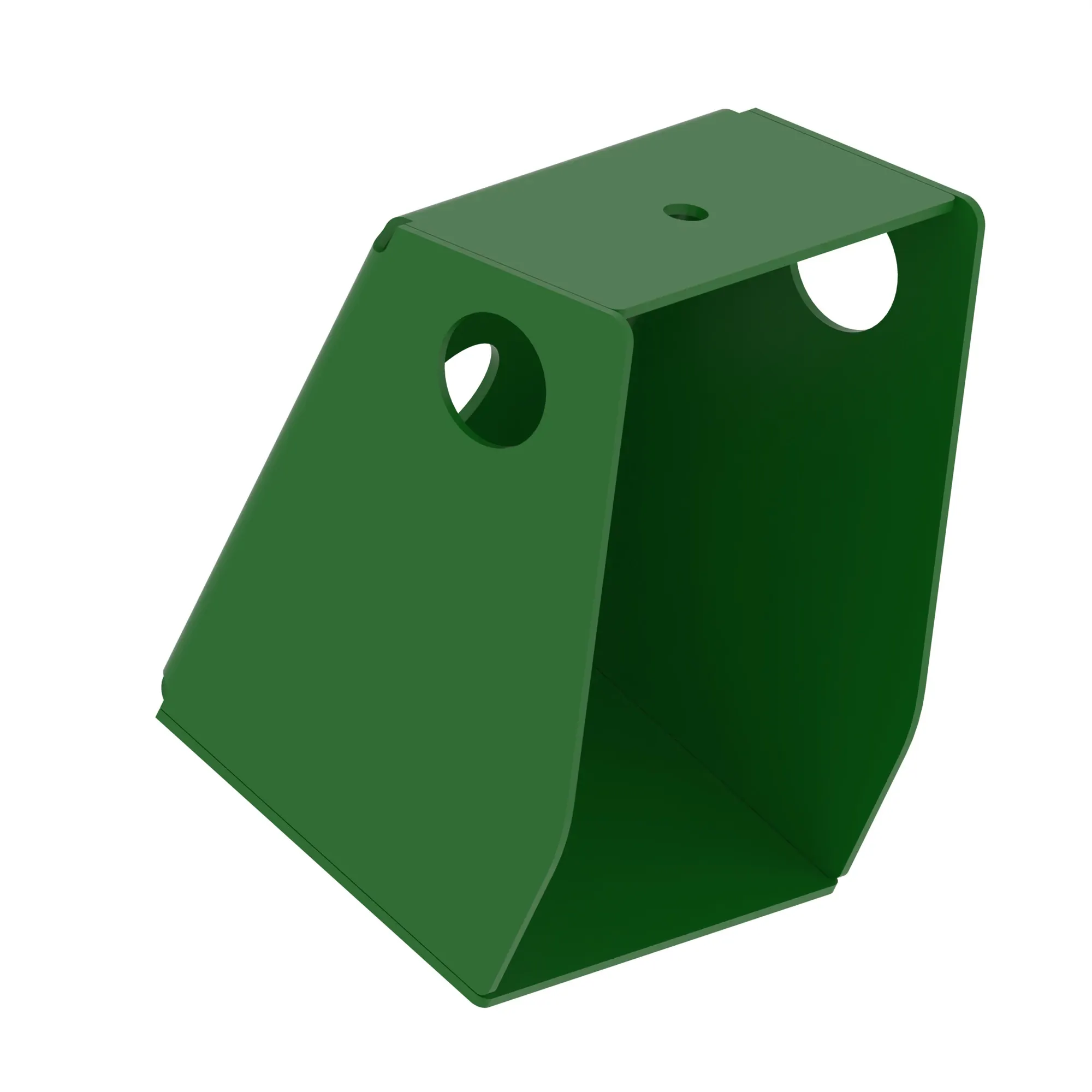 Sheet