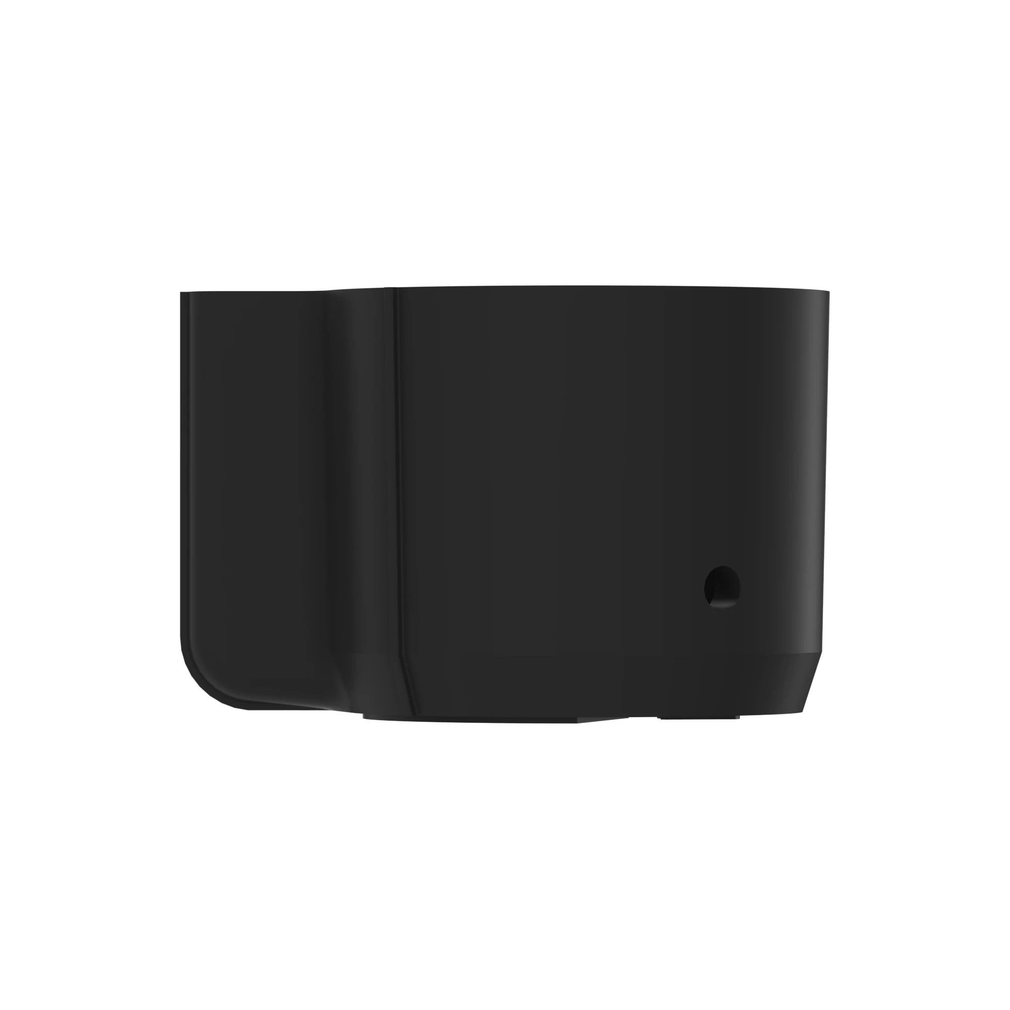 KNOB, DETENT SELECTOR