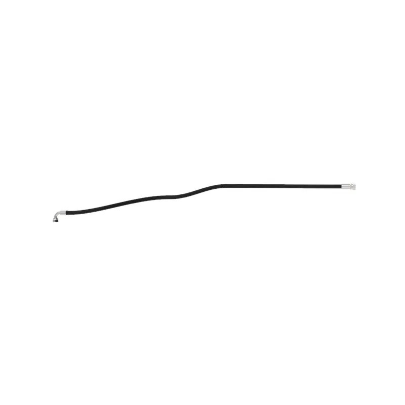 HYDRAULIC HOSE
