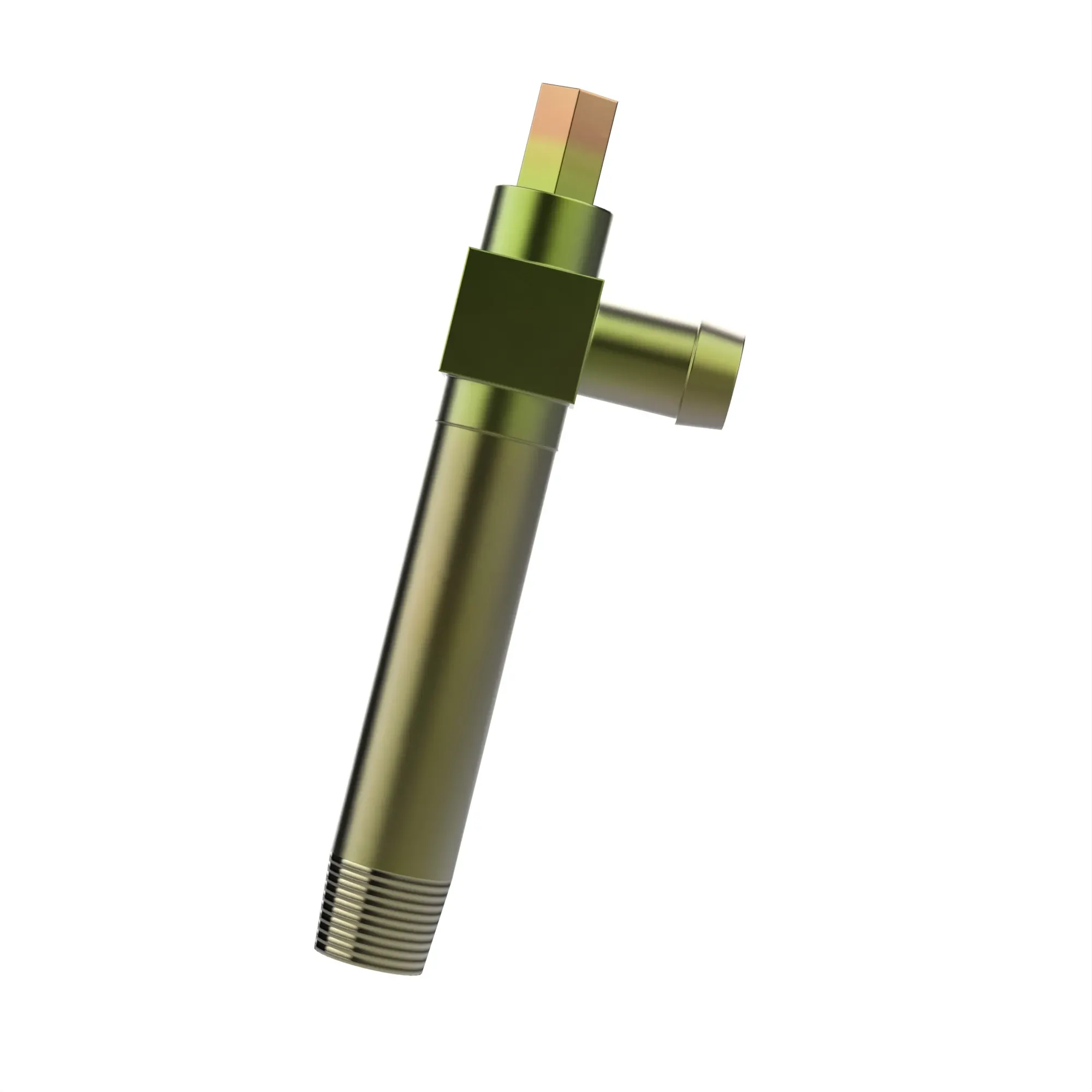 Valve