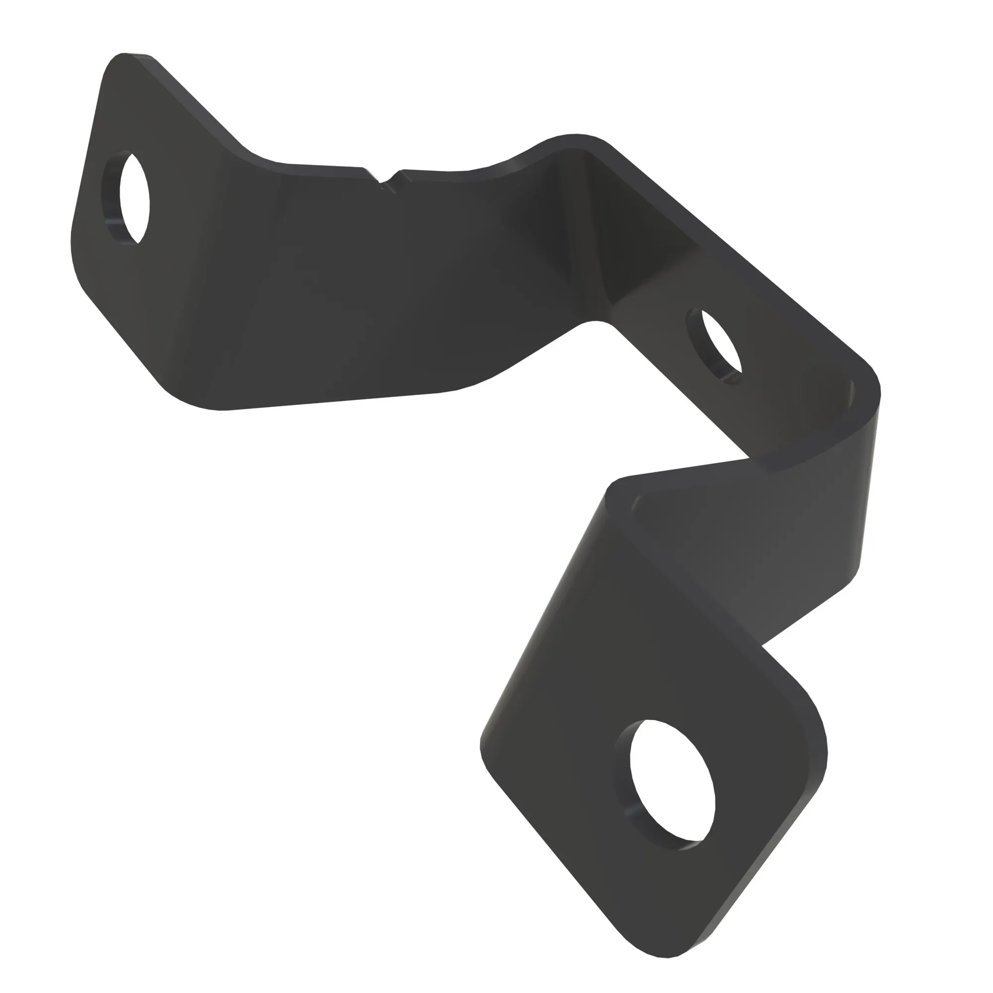 Holder