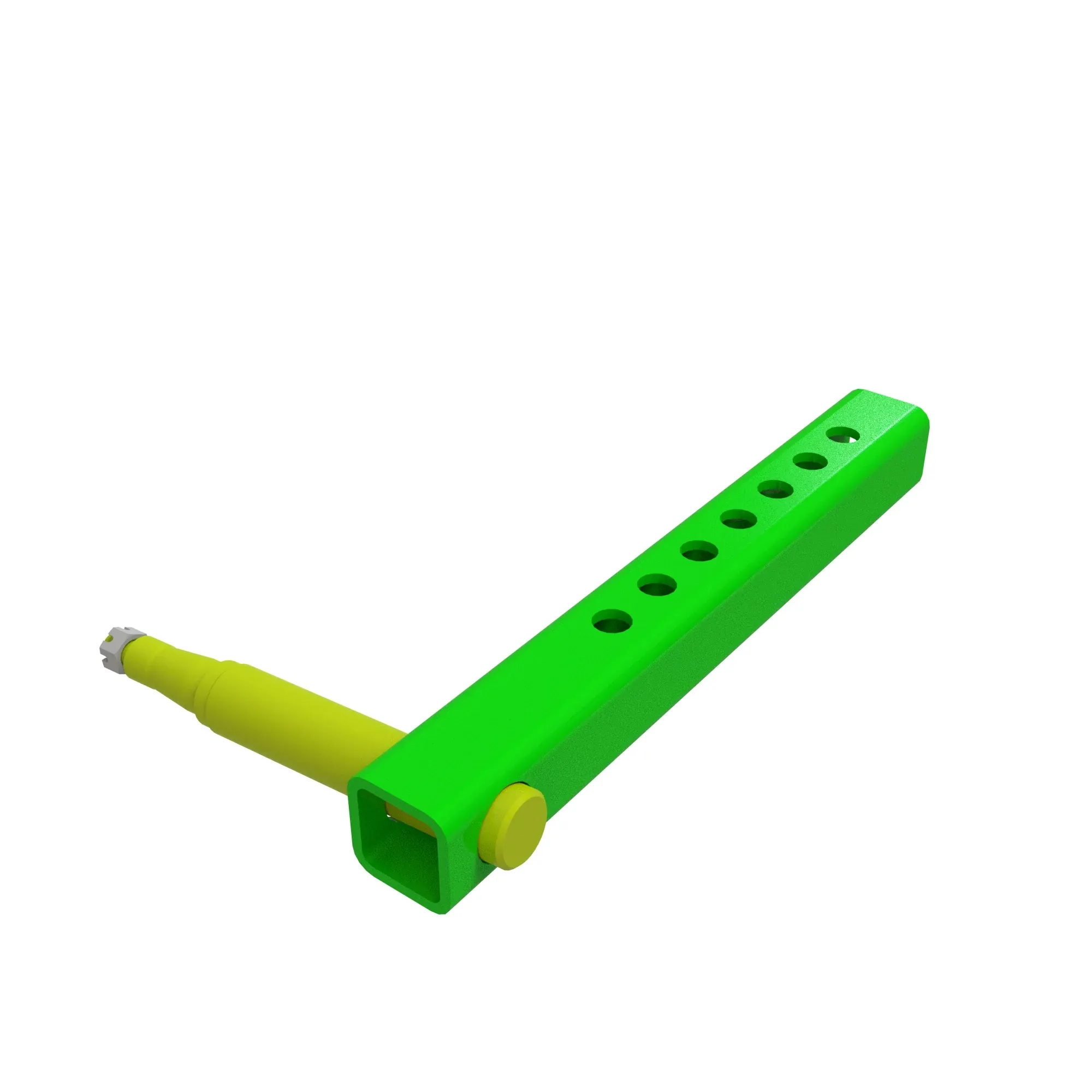 SPINDLE ASSEMBLY