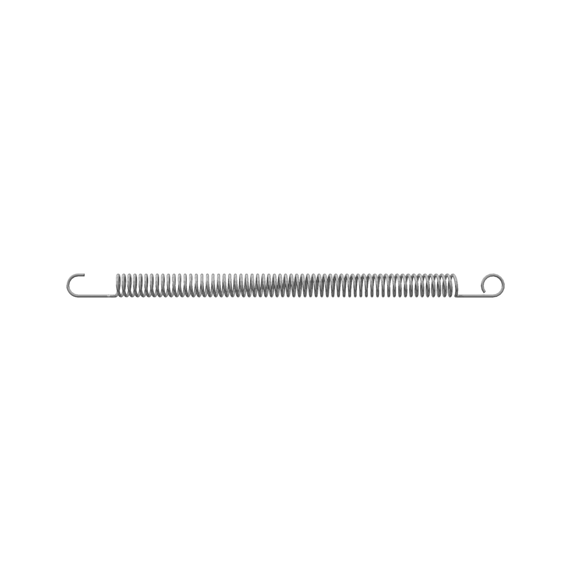Z56099: Extension Spring