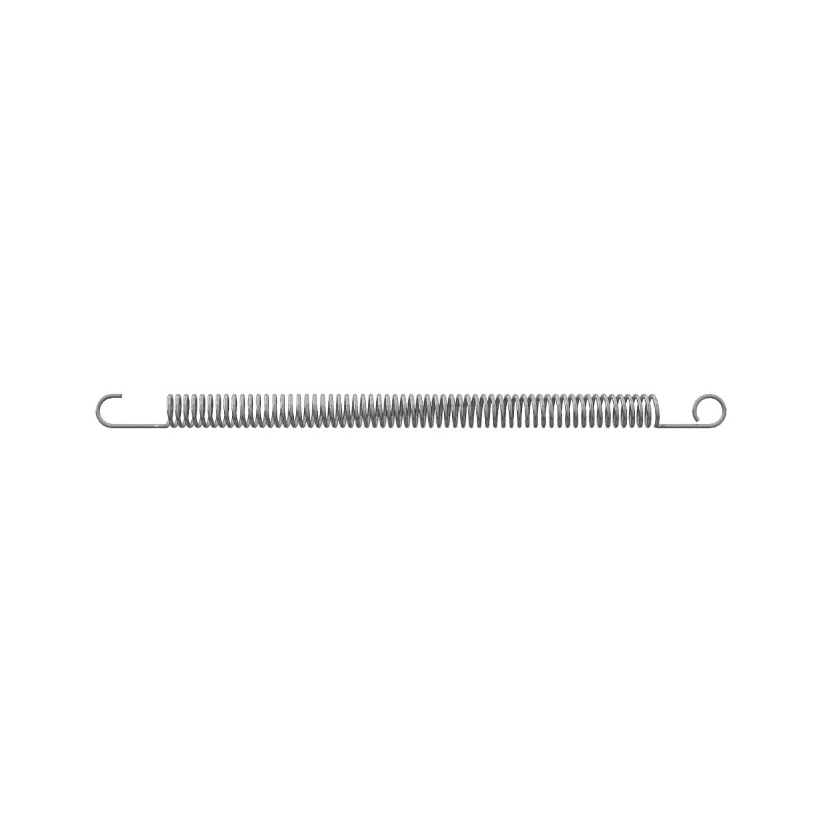 Z56099: Extension Spring