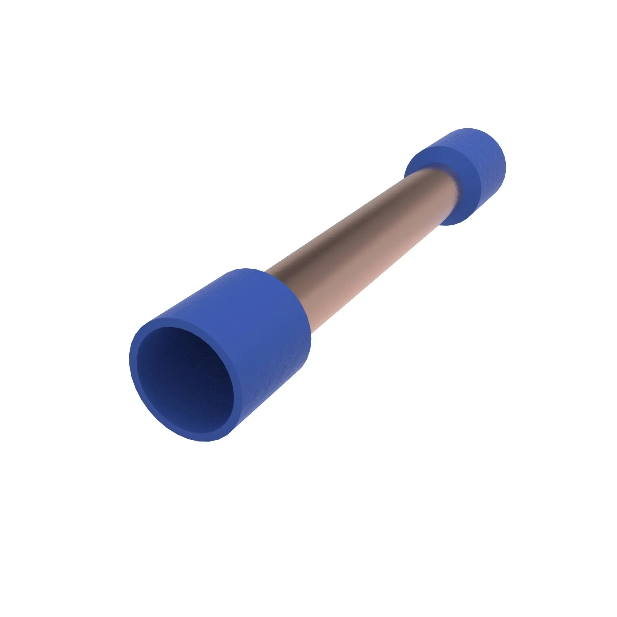 Elec. Connector Terminal