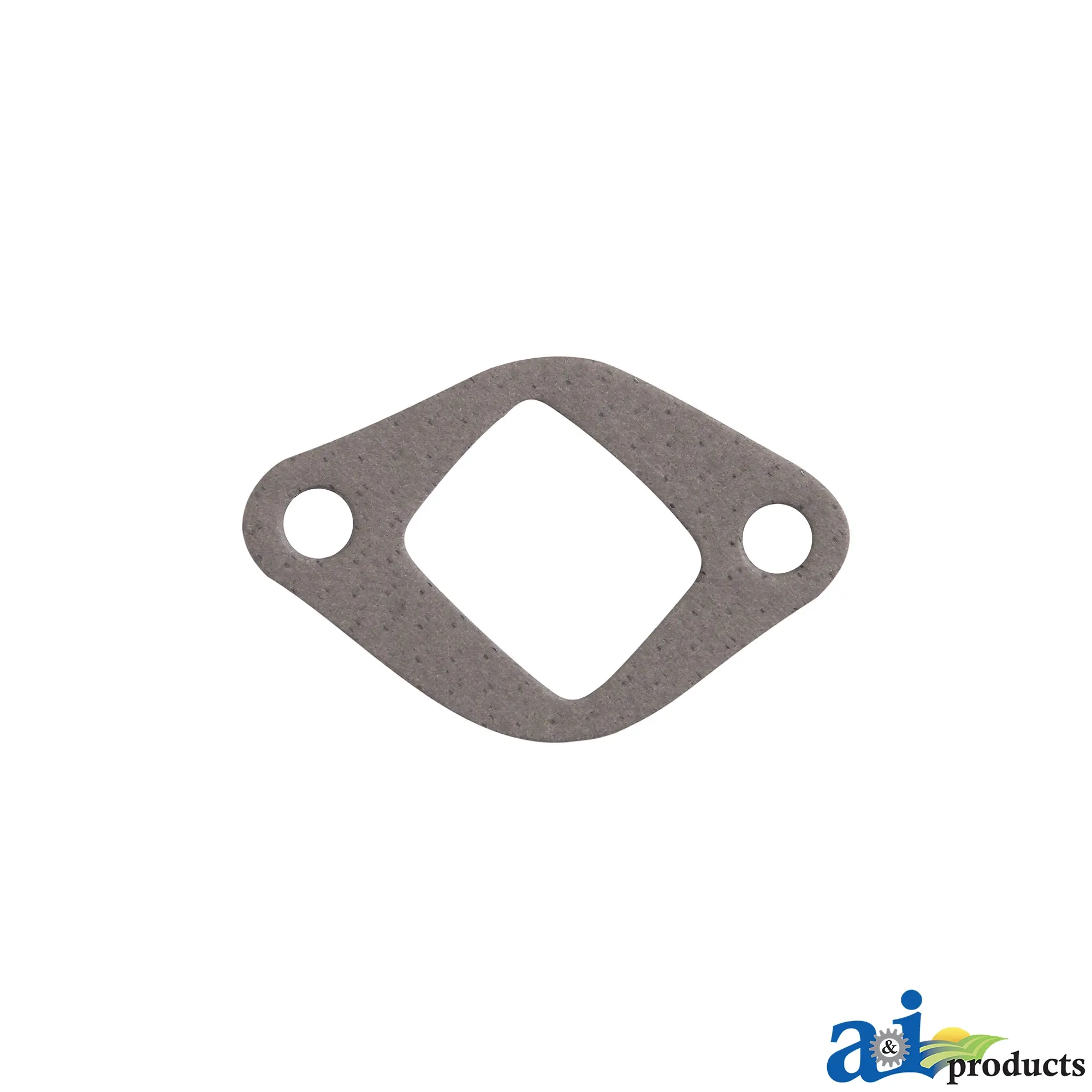 A&I Products Gasket - A-VPE3908