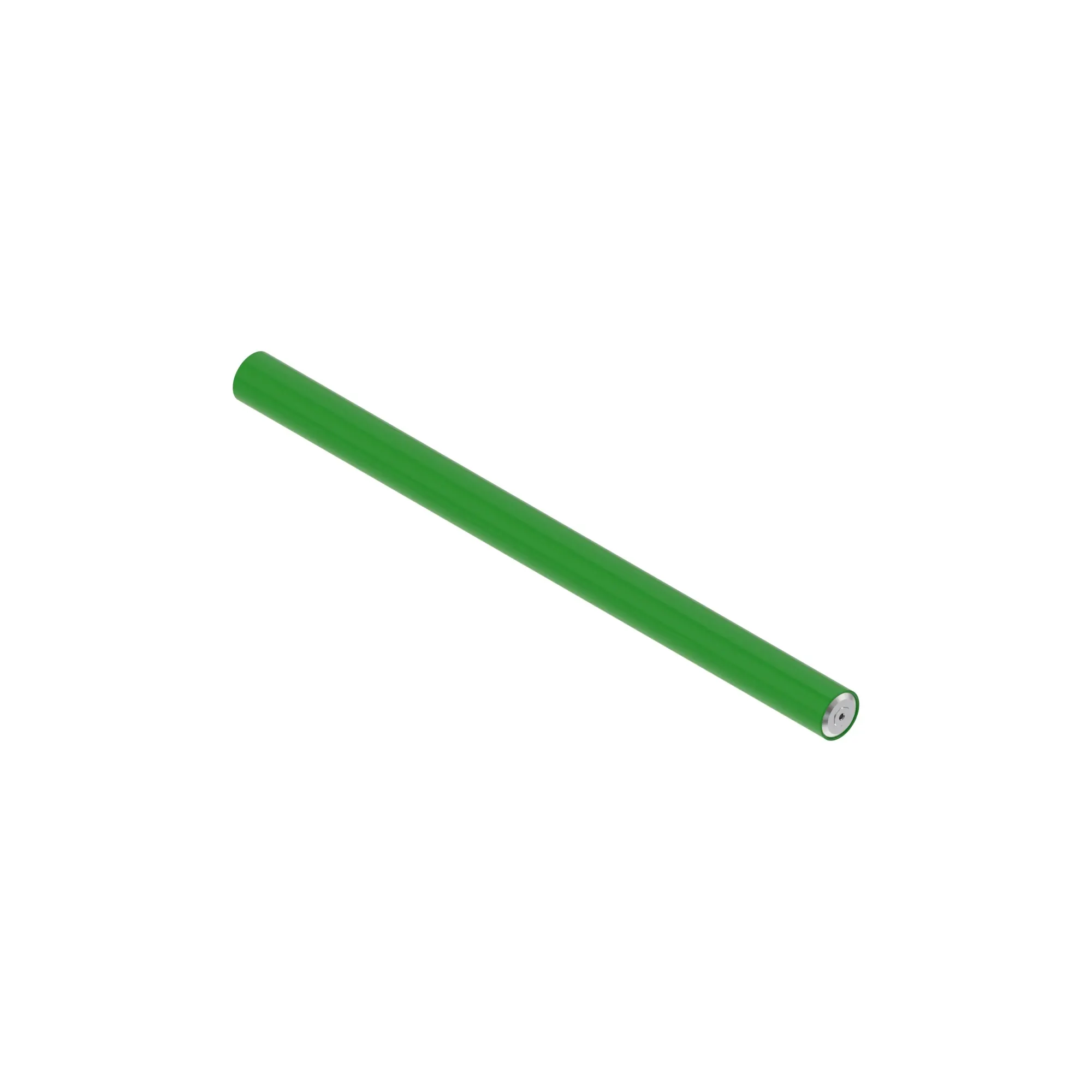 John Deere Roller - DC222134