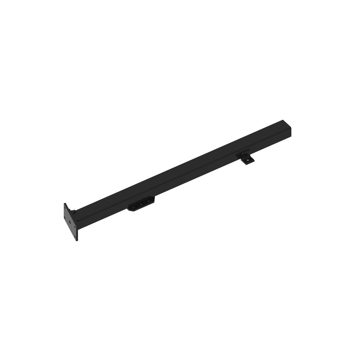 Structural Tubing, Tube Assy, Gang