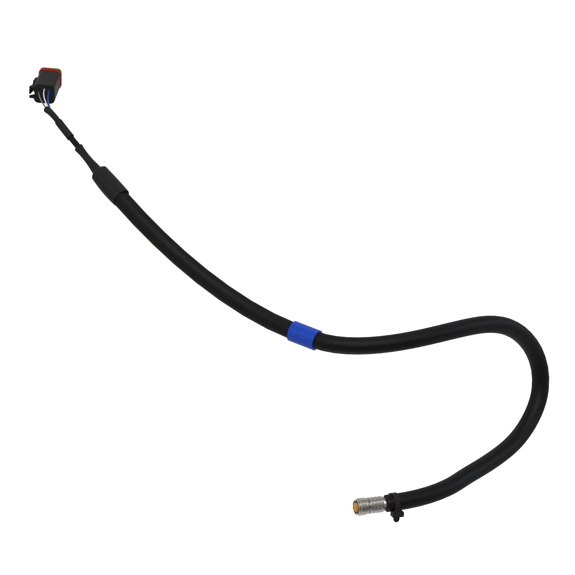 WIRING HARNESS, BHKO