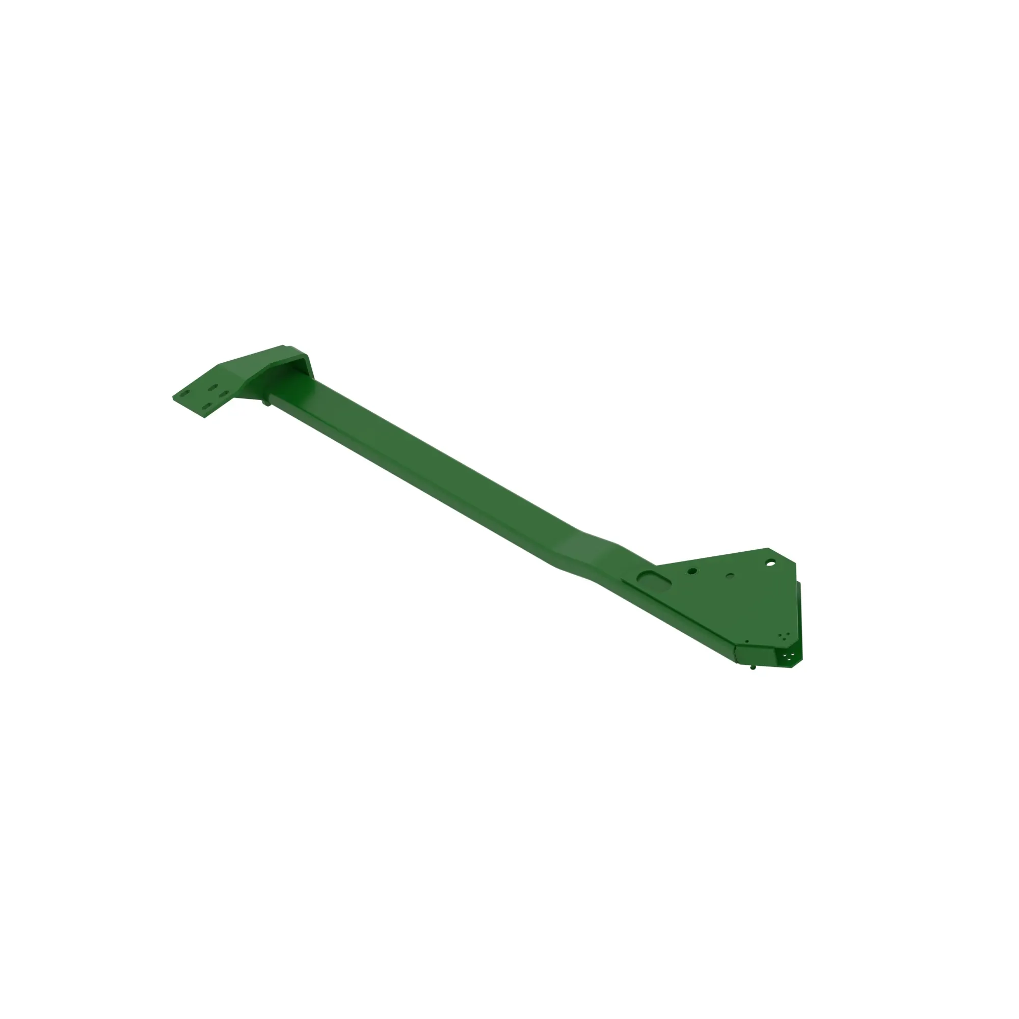 Arm