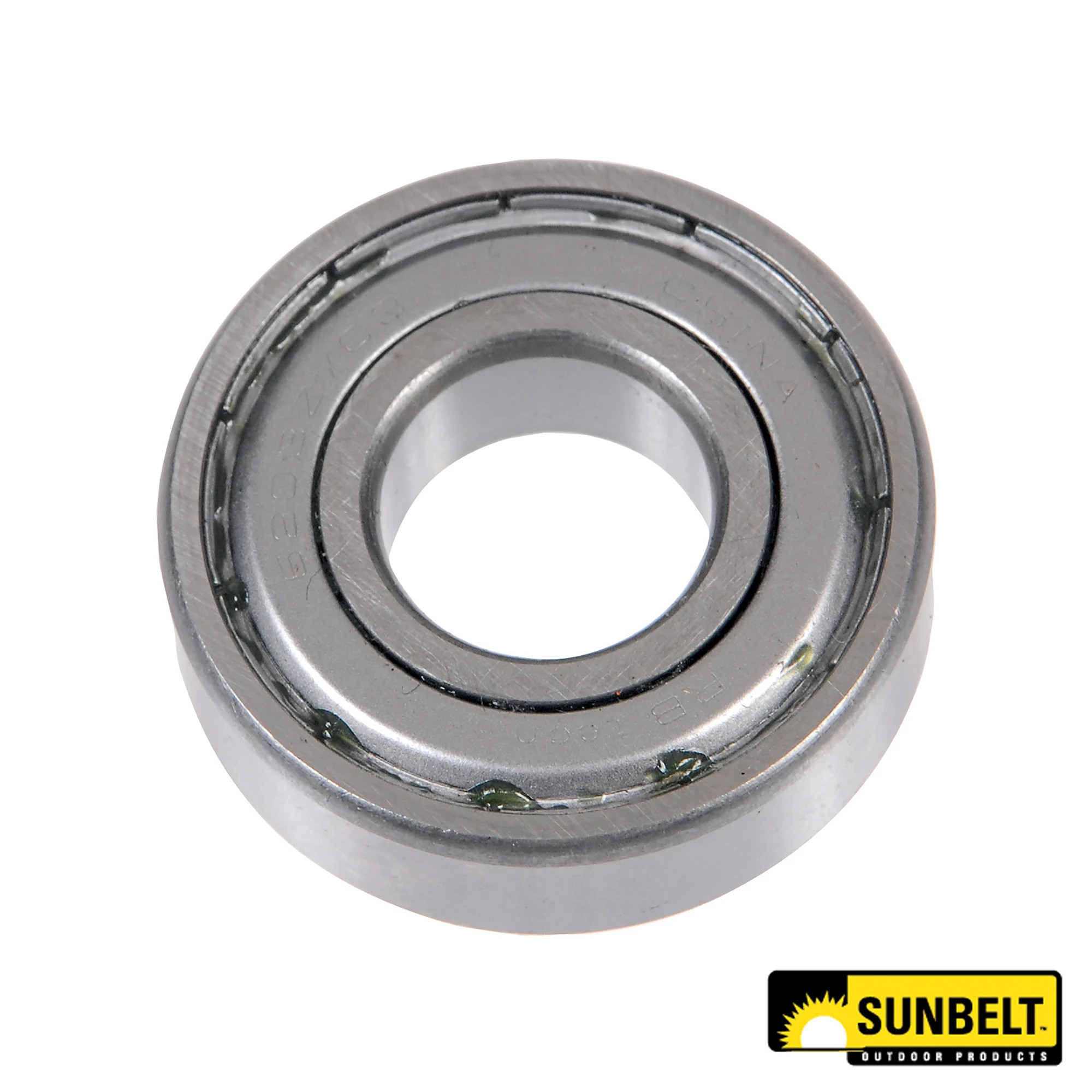 Sunbelt Ball Bearing - A-B1AC61