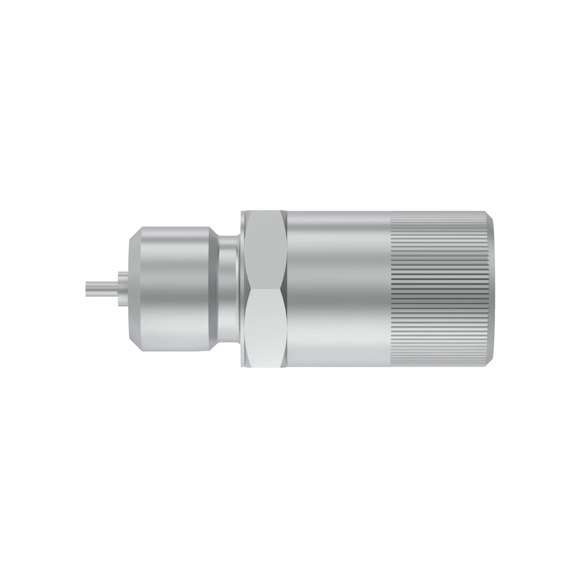 VALVE KIT, GAS VALVE