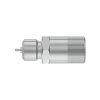 VALVE KIT, GAS VALVE