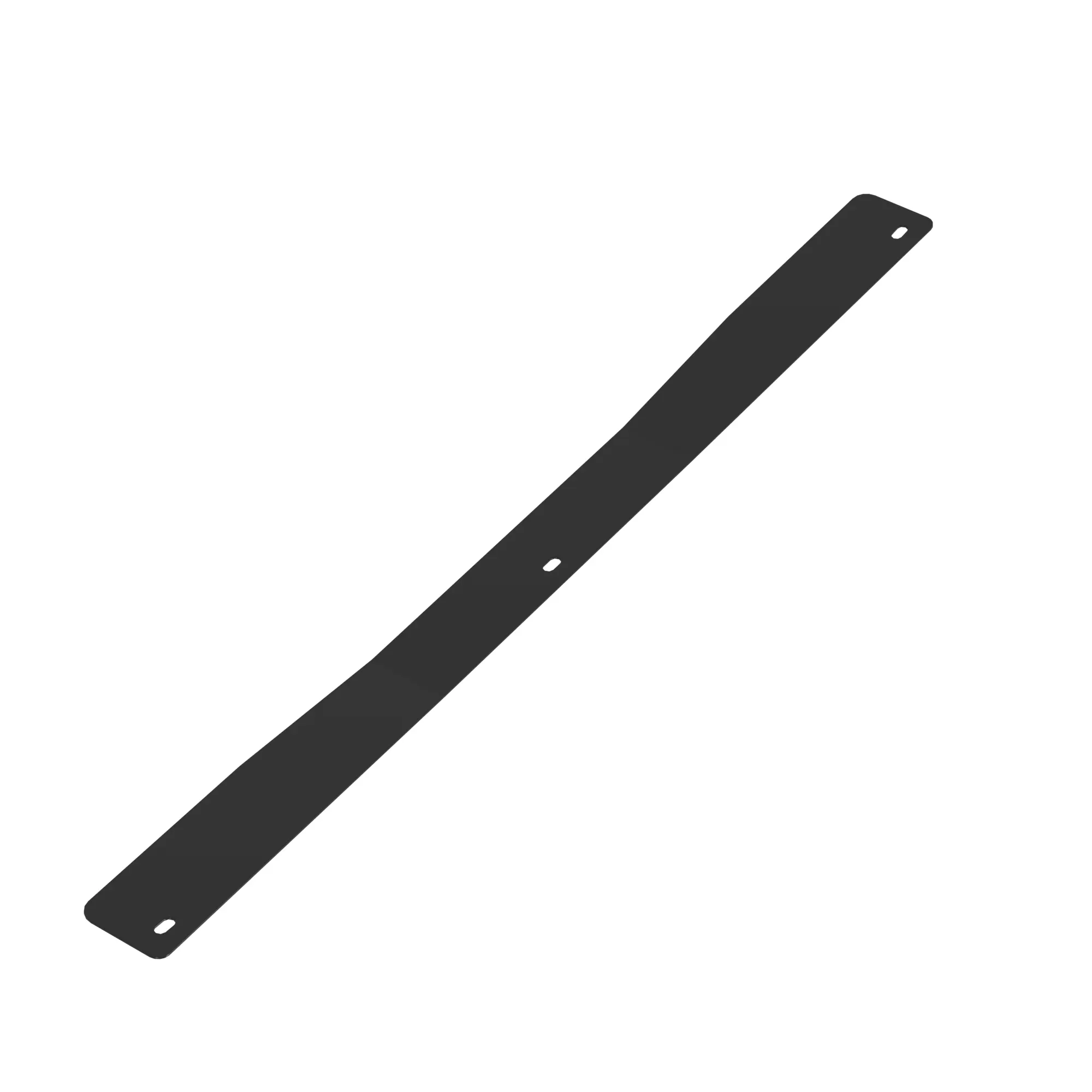John Deere Cover - F674732