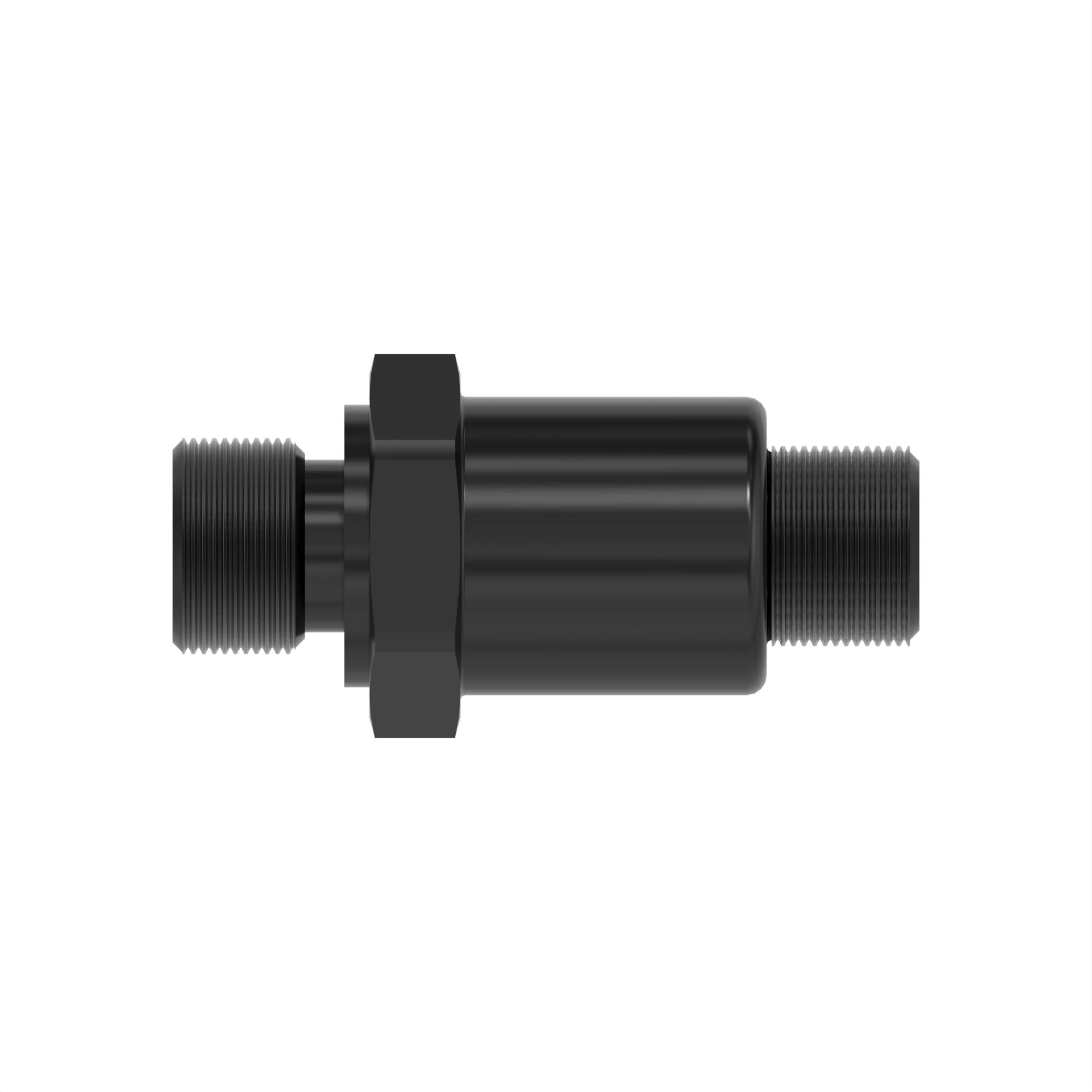 F672035: Valve Pressure Sensor