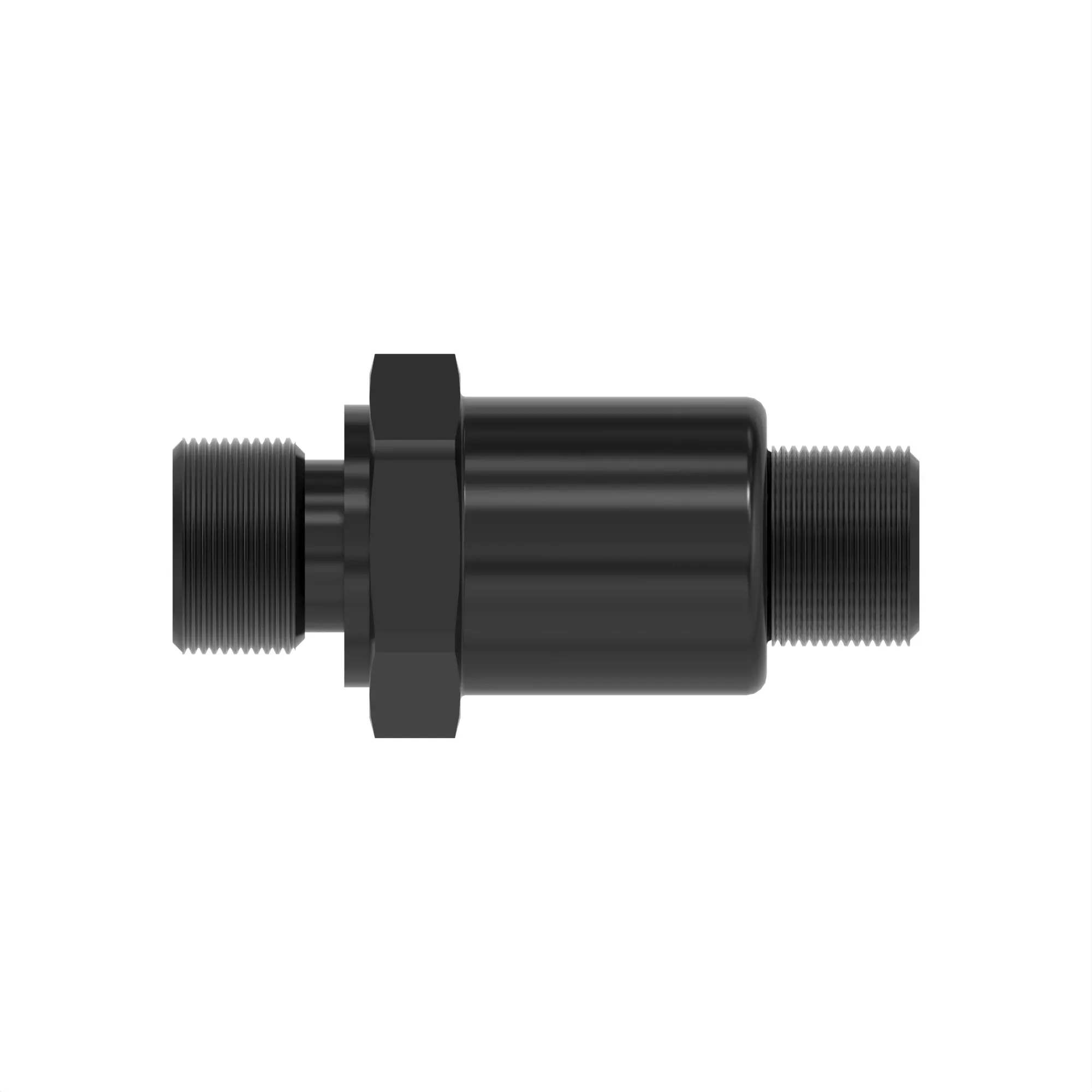 F672035: Valve Pressure Sensor