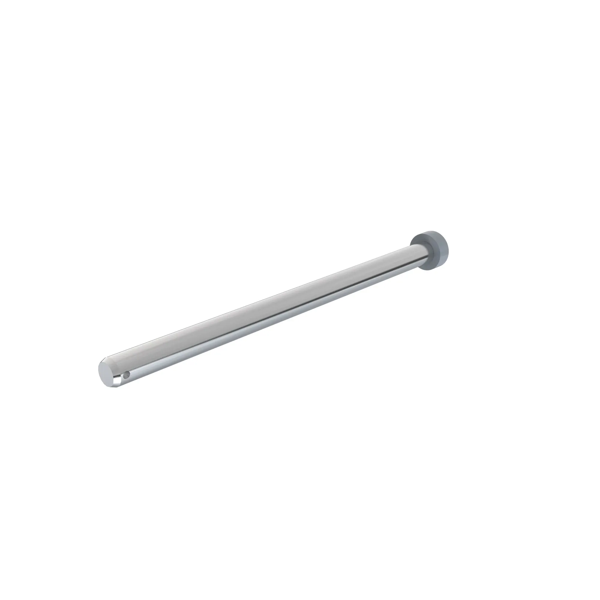 John Deere Pin - AKK20035