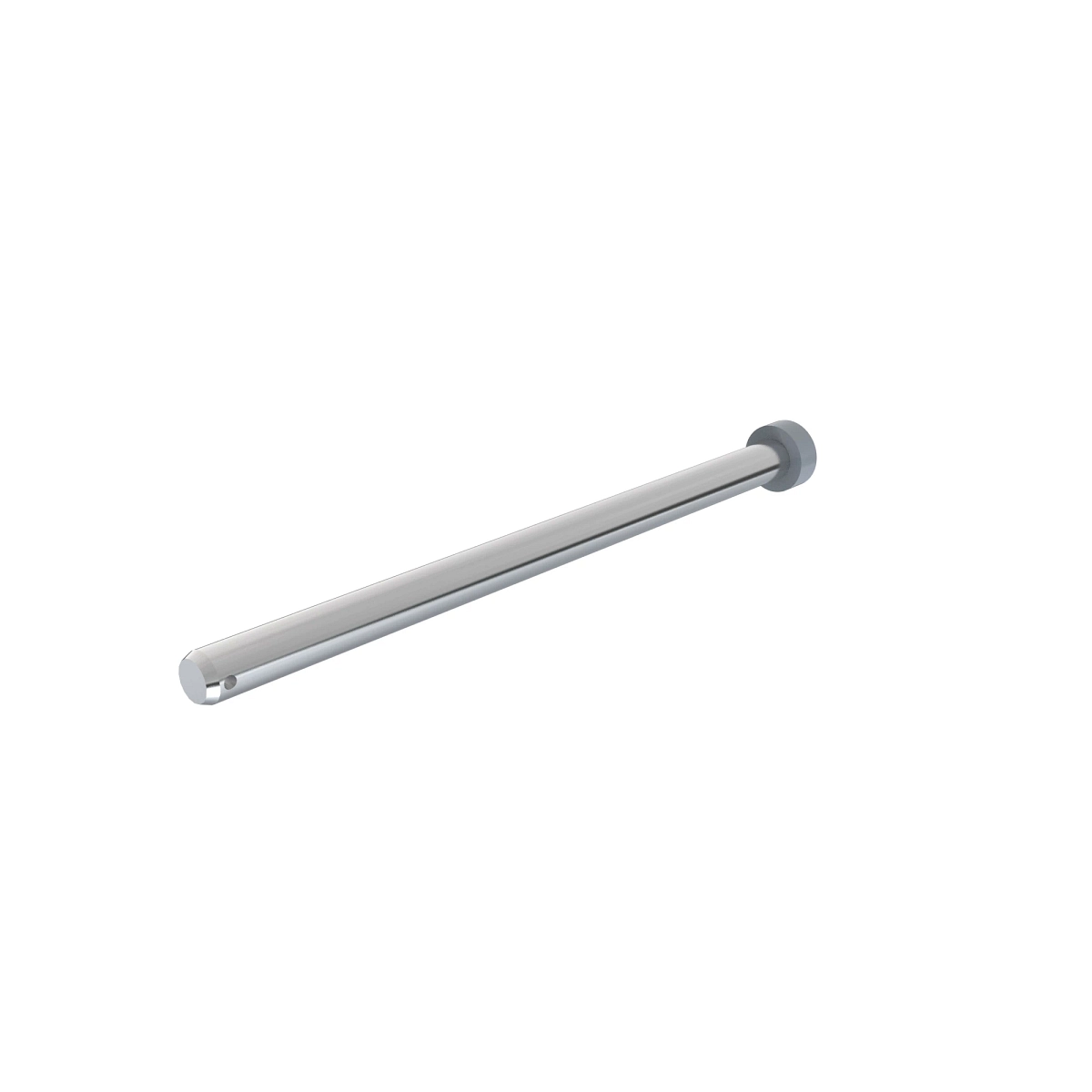 Hinge Pin