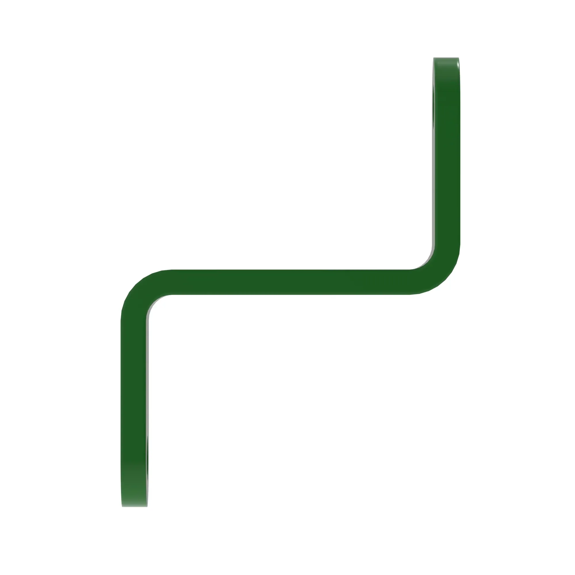 BRACKET - SUPPORT