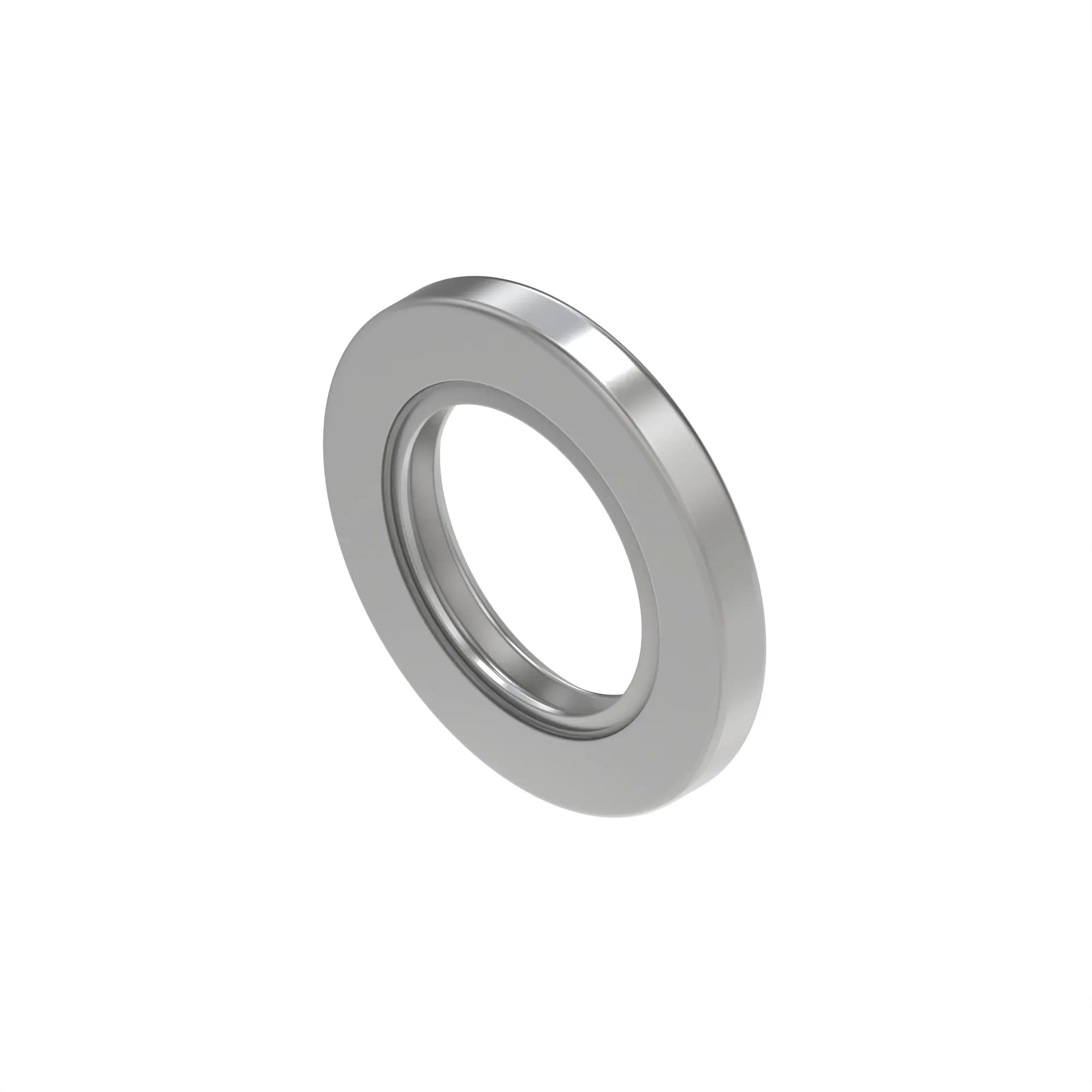 John Deere Internal Oil Seal - RE42622