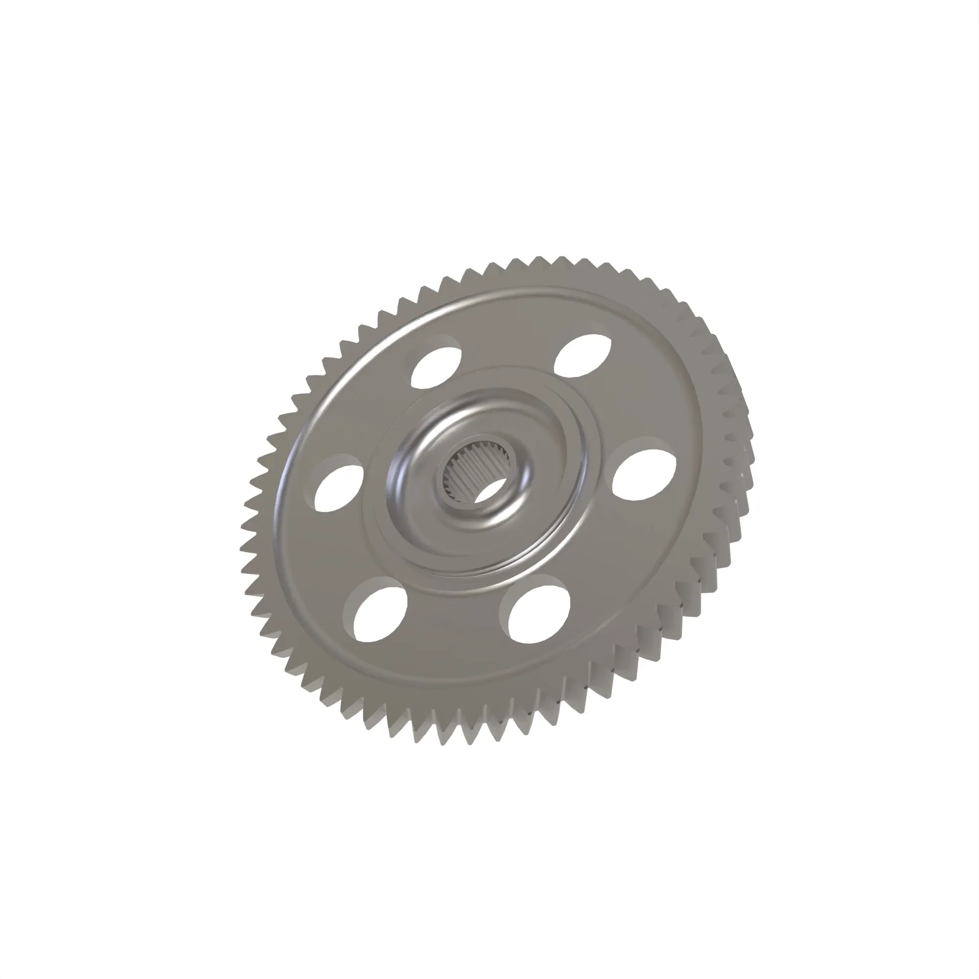 Gear