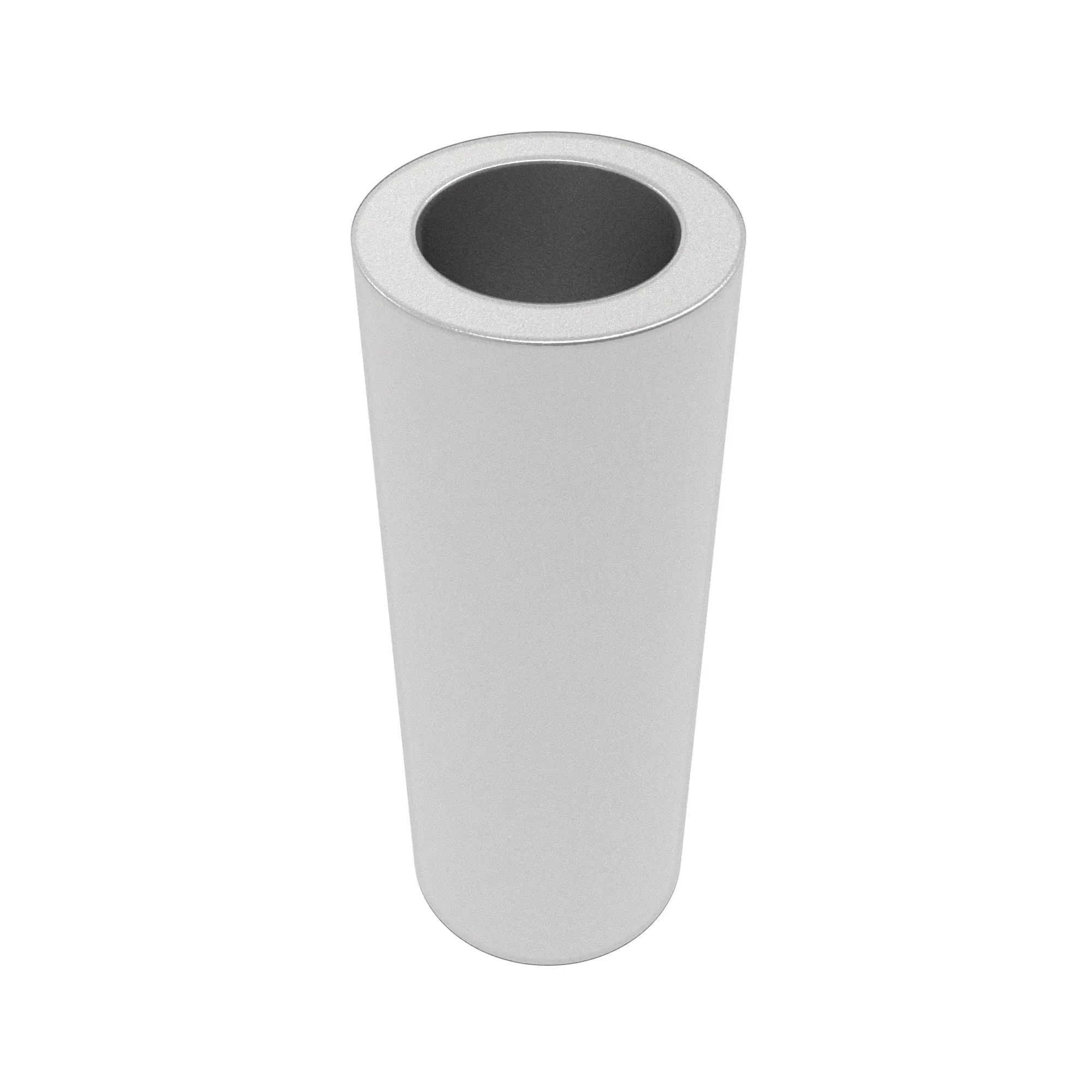 John Deere Sleeve - T68704