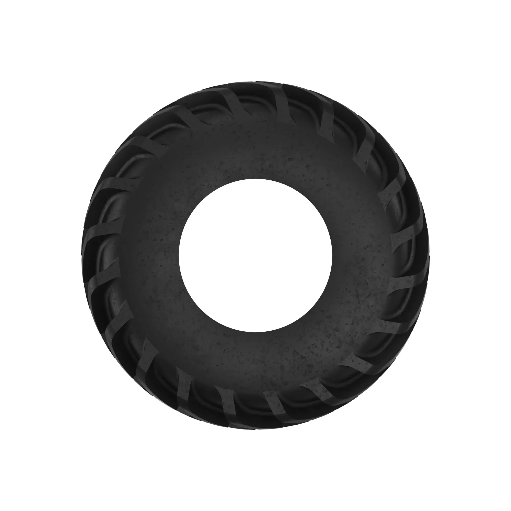 TIRE, 26X9-12