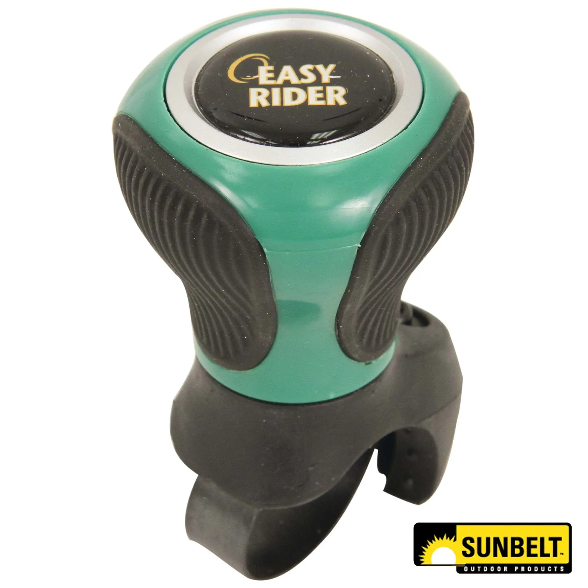 Sunbelt Knob, Steering Knob - A-B1AC143