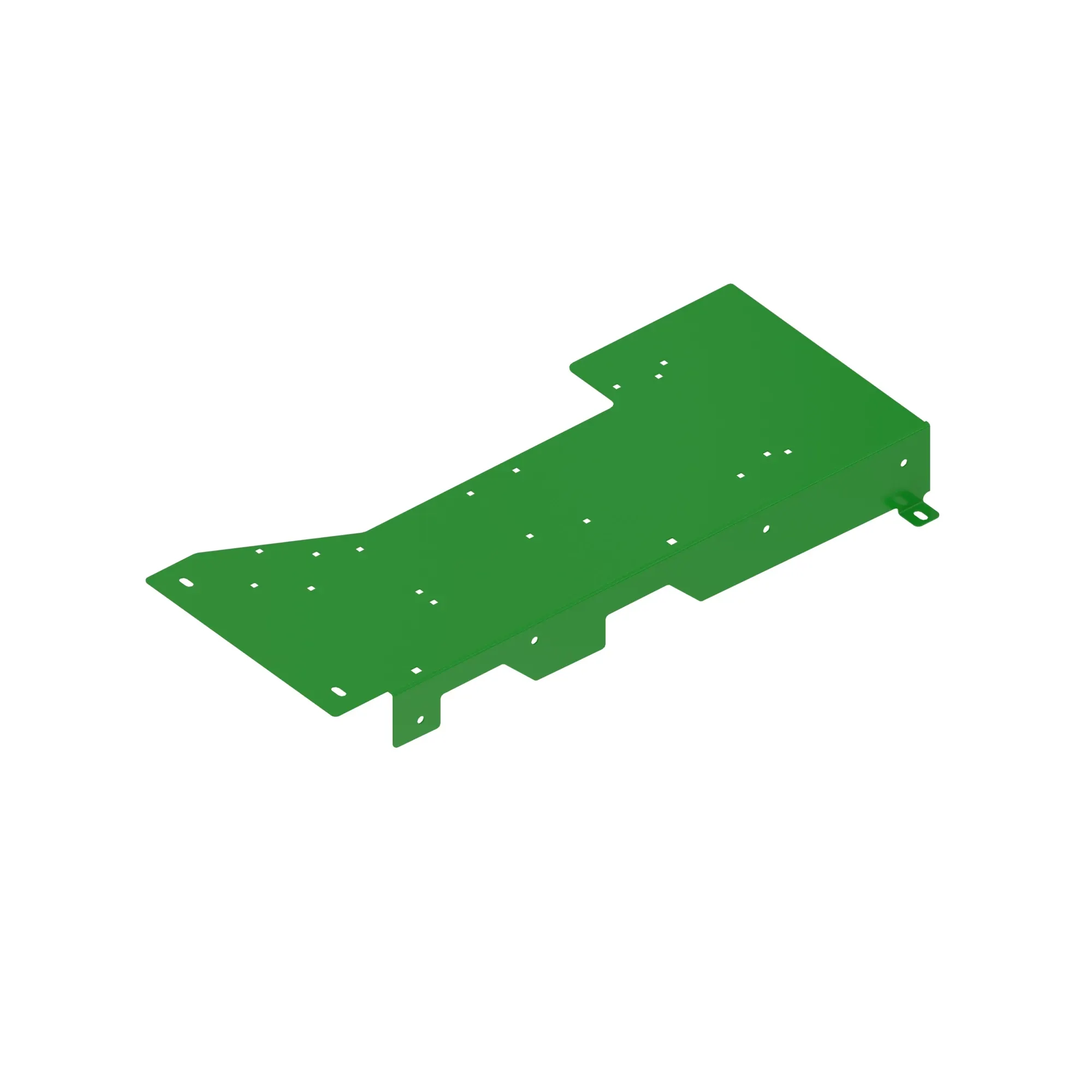 BRACKET, BRACKET, TANK STRUCTURE, P