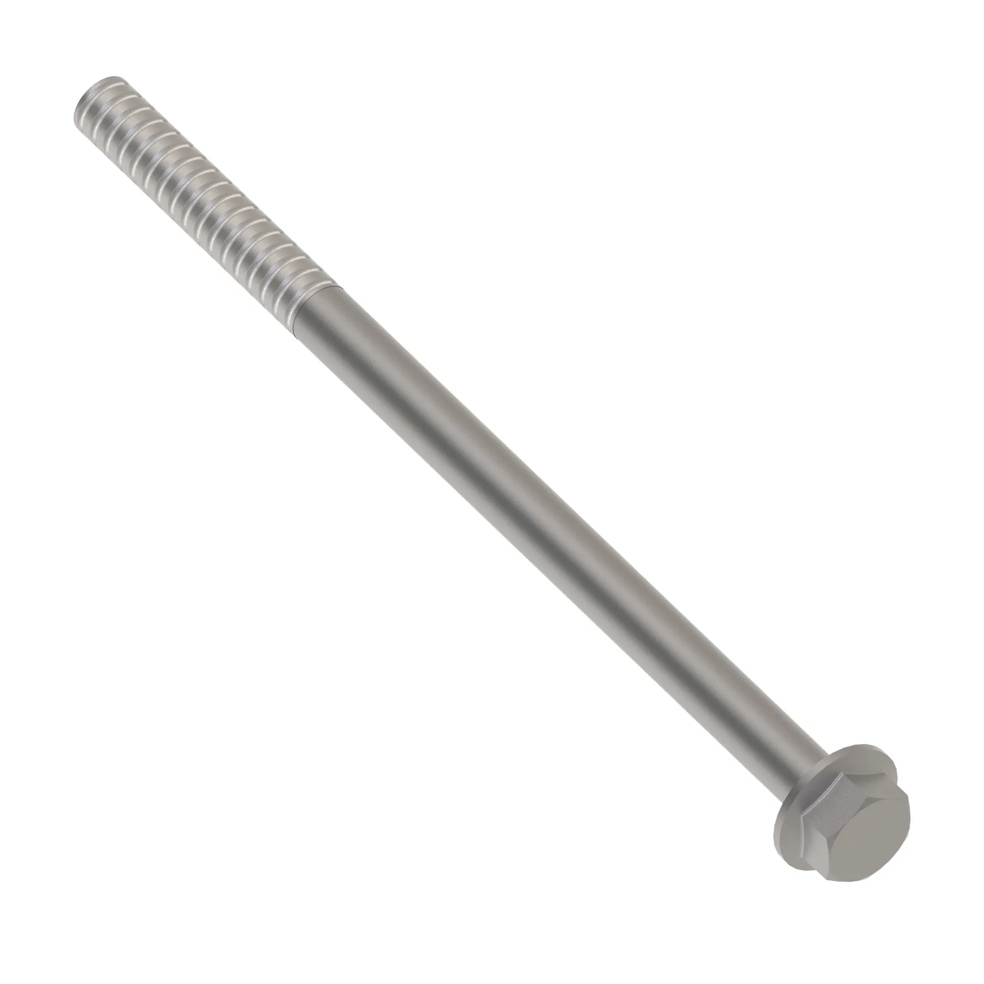 Screw