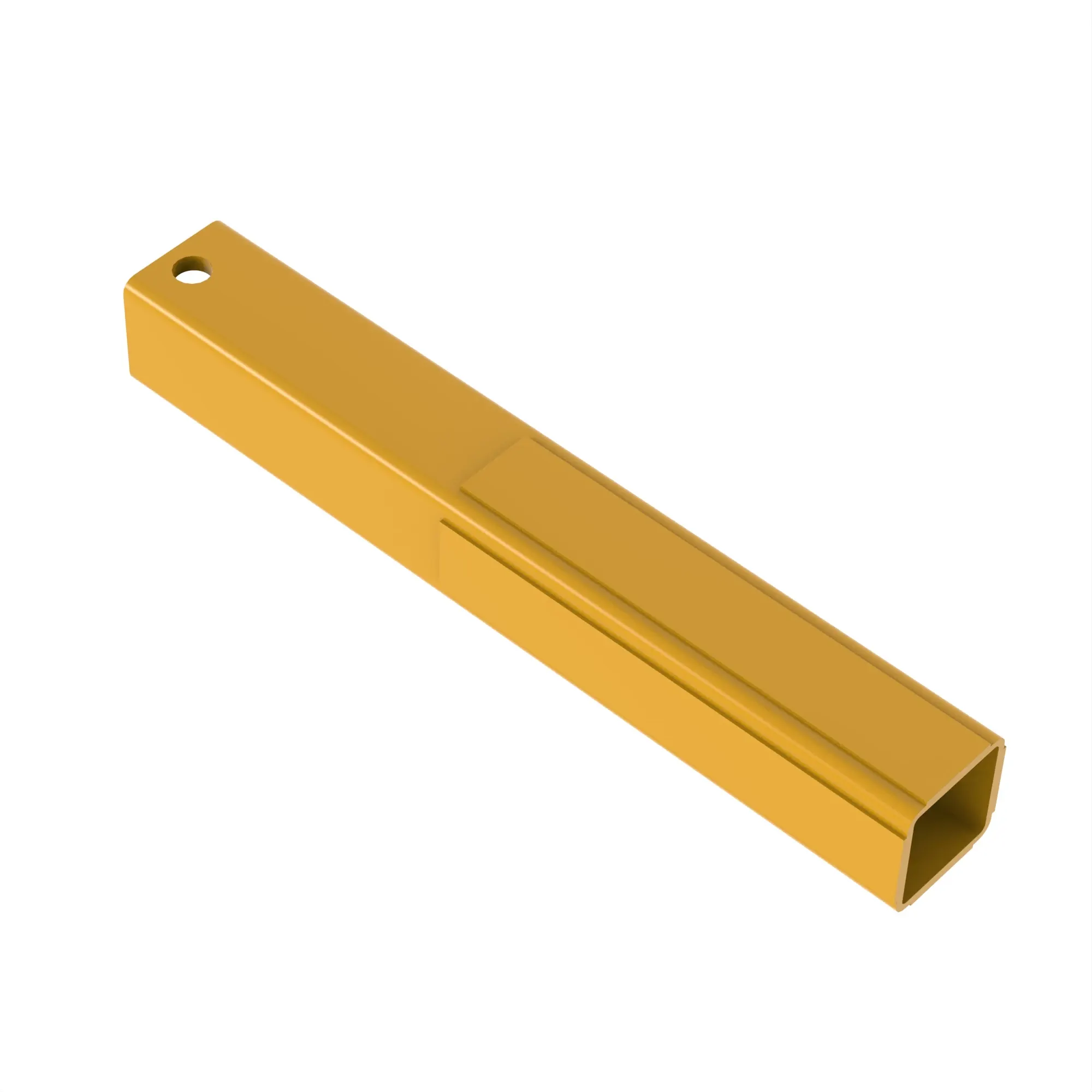 ARM =, STABILIZER