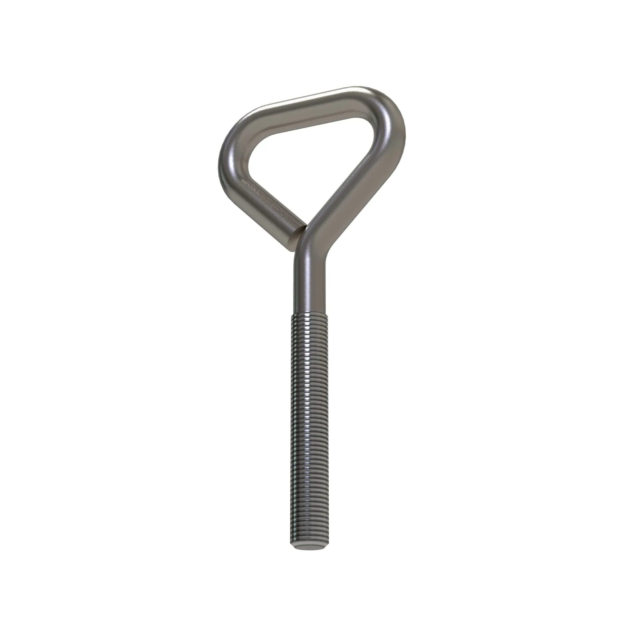 John Deere Eyebolt, M8 X 91 - WZ3182554