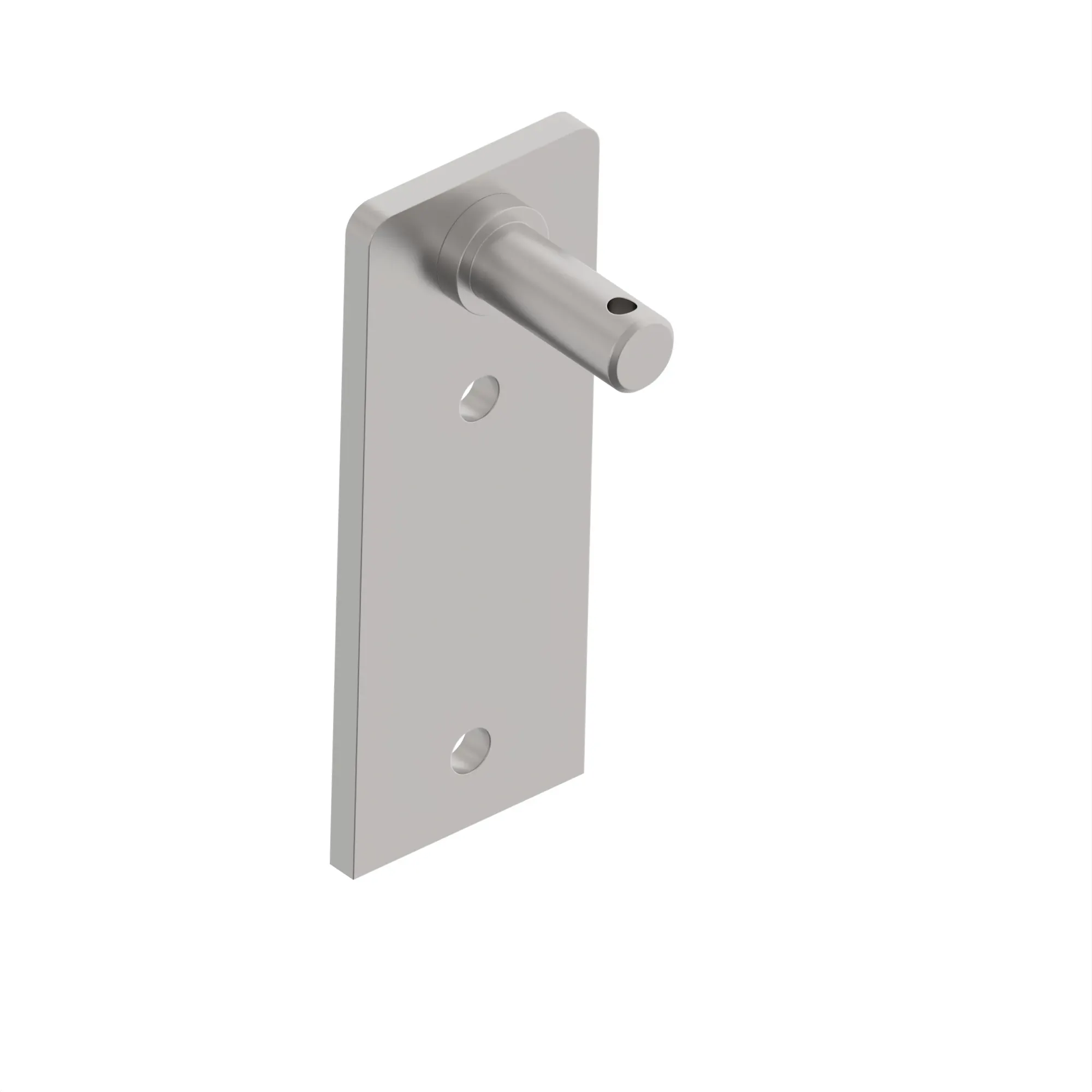 John Deere Bracket - ADX13071