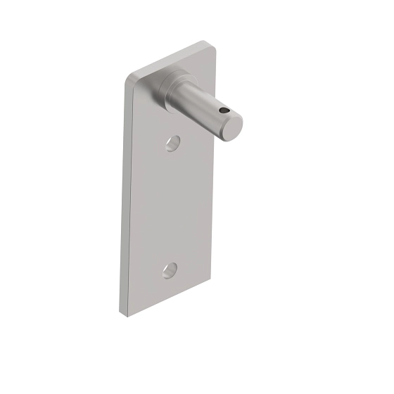 John Deere Bracket - ADX13071