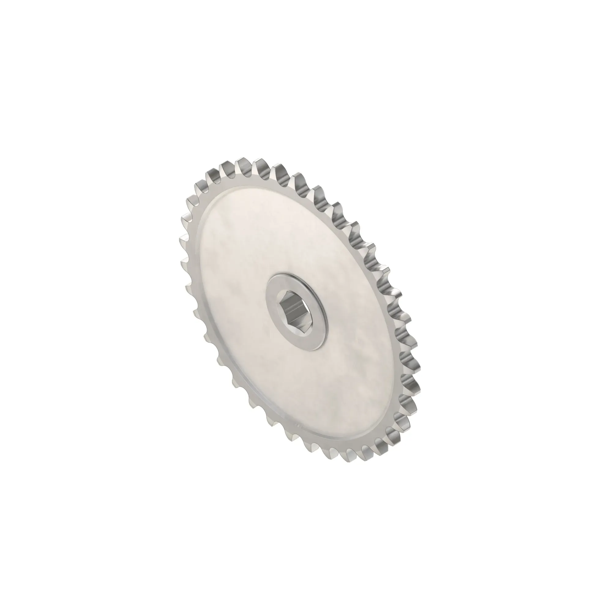 Chain Sprocket