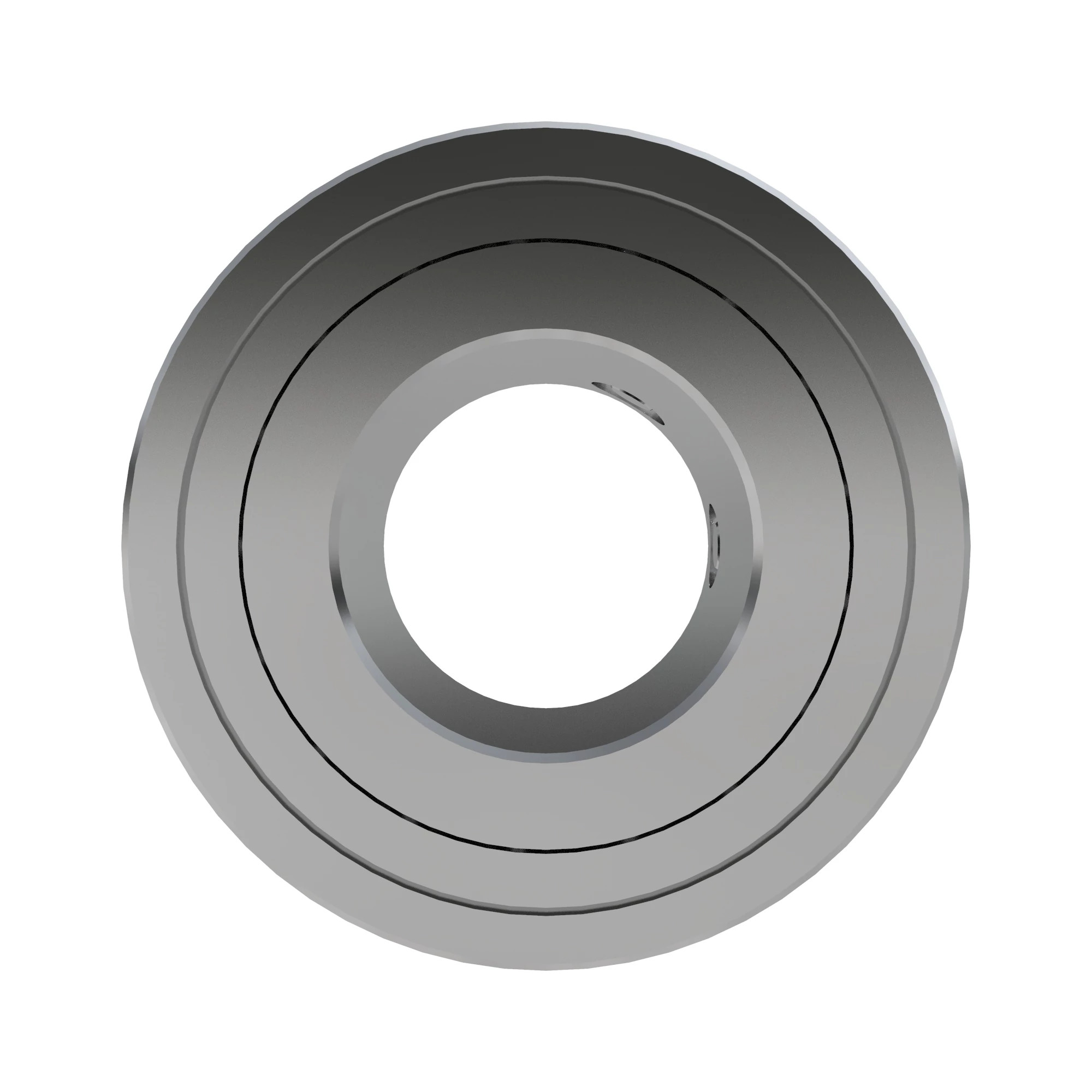 BEARING, BEARING, METERING