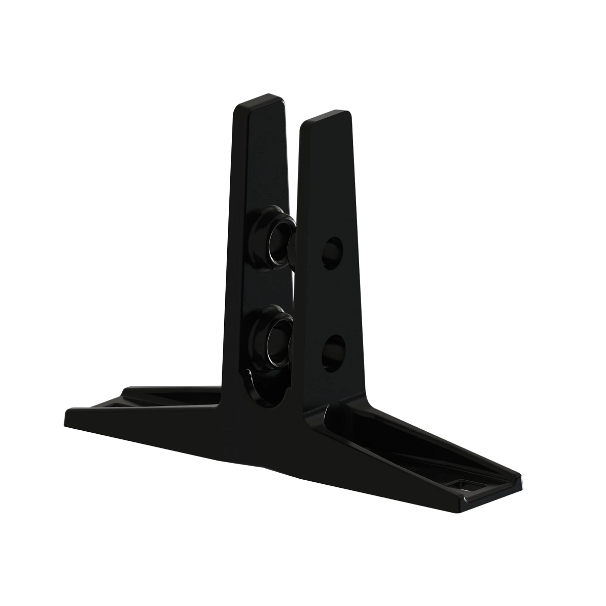 Bracket, Adjuster, Angle