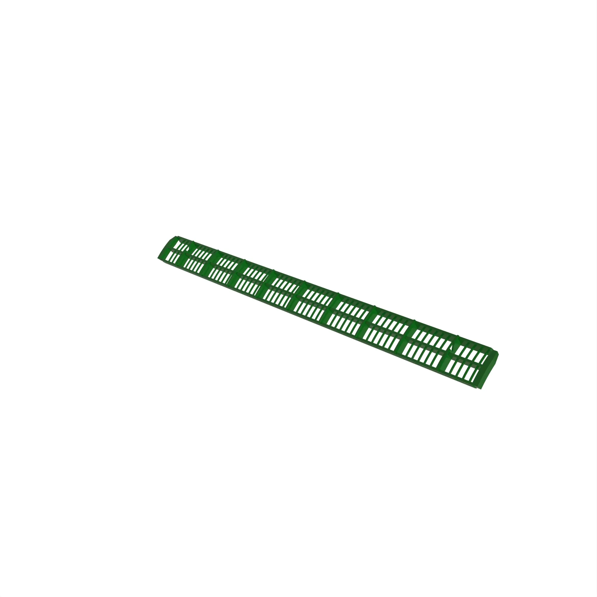 CONCAVE, CONCAVE ELEMENT UNIVERSAL