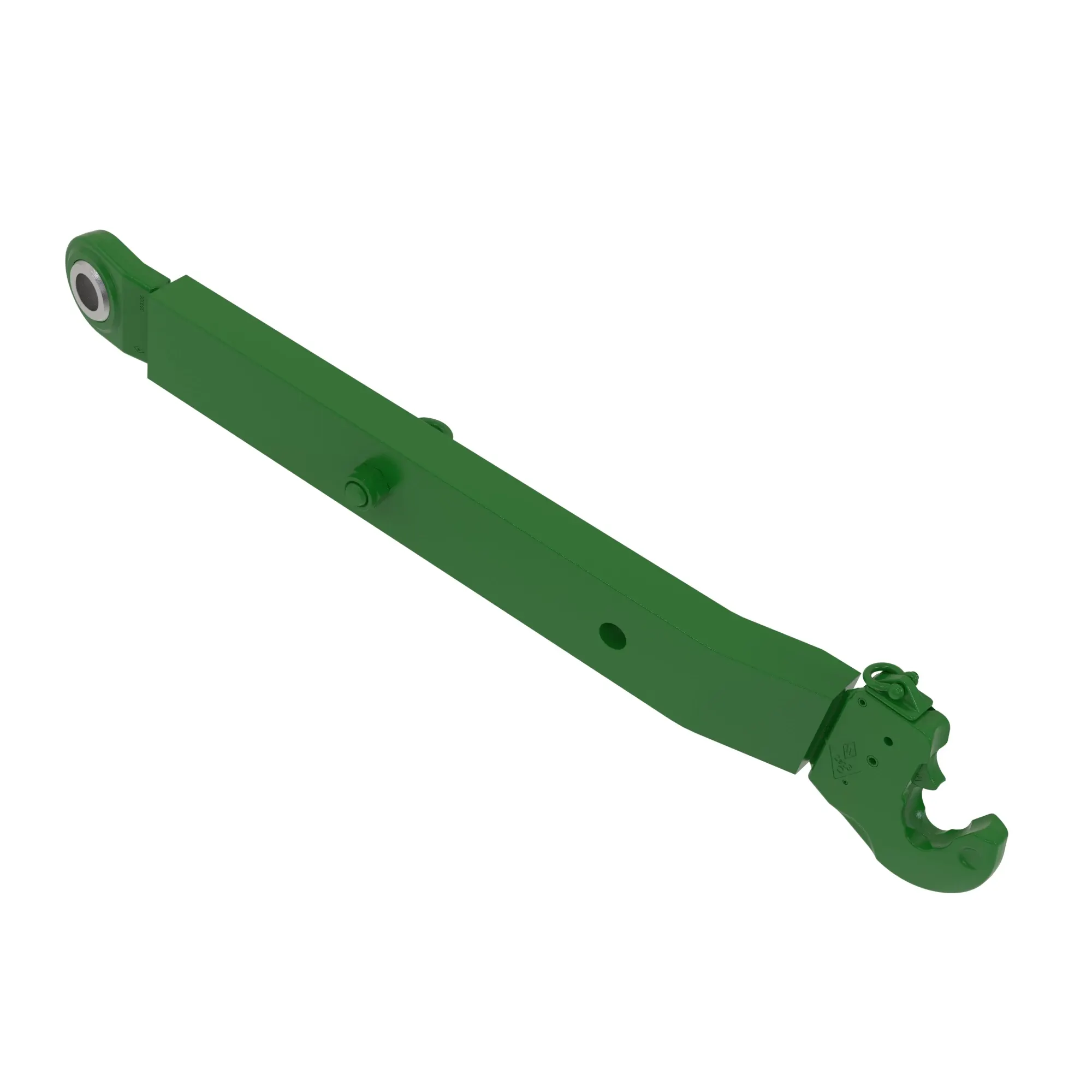 ASSEMBLY, W/HOOK, CAT 3, STAB, RH