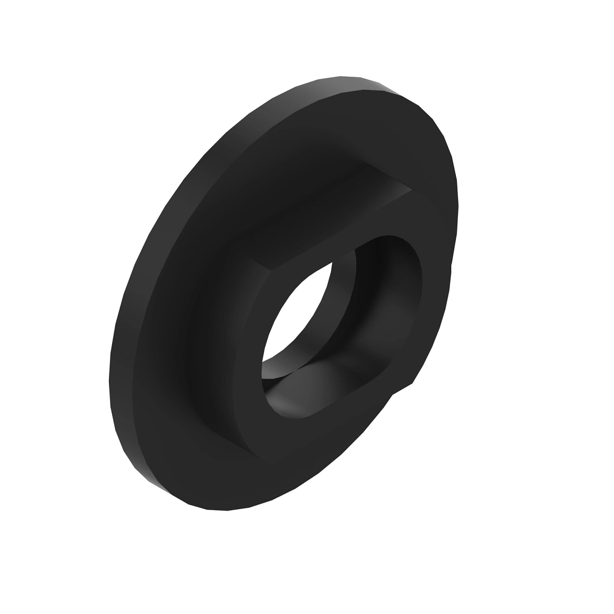 Srg Assy, Closing Wheels Cost Reduc