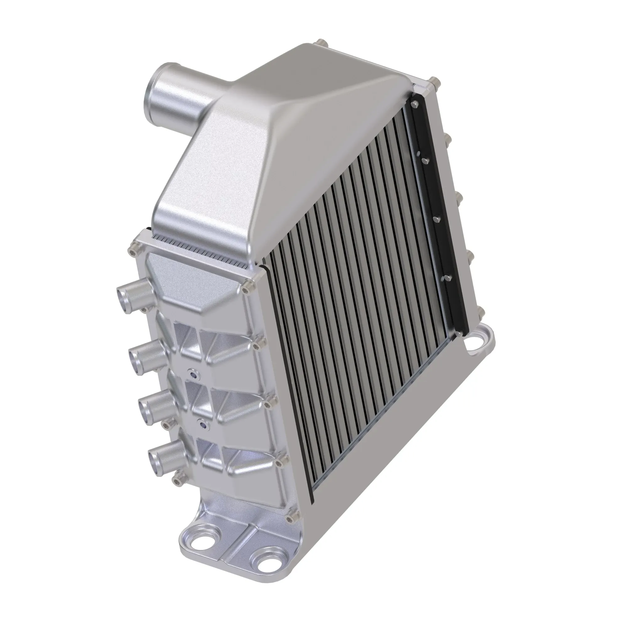 AL181626: Aftercooler | Shop.Deere.com