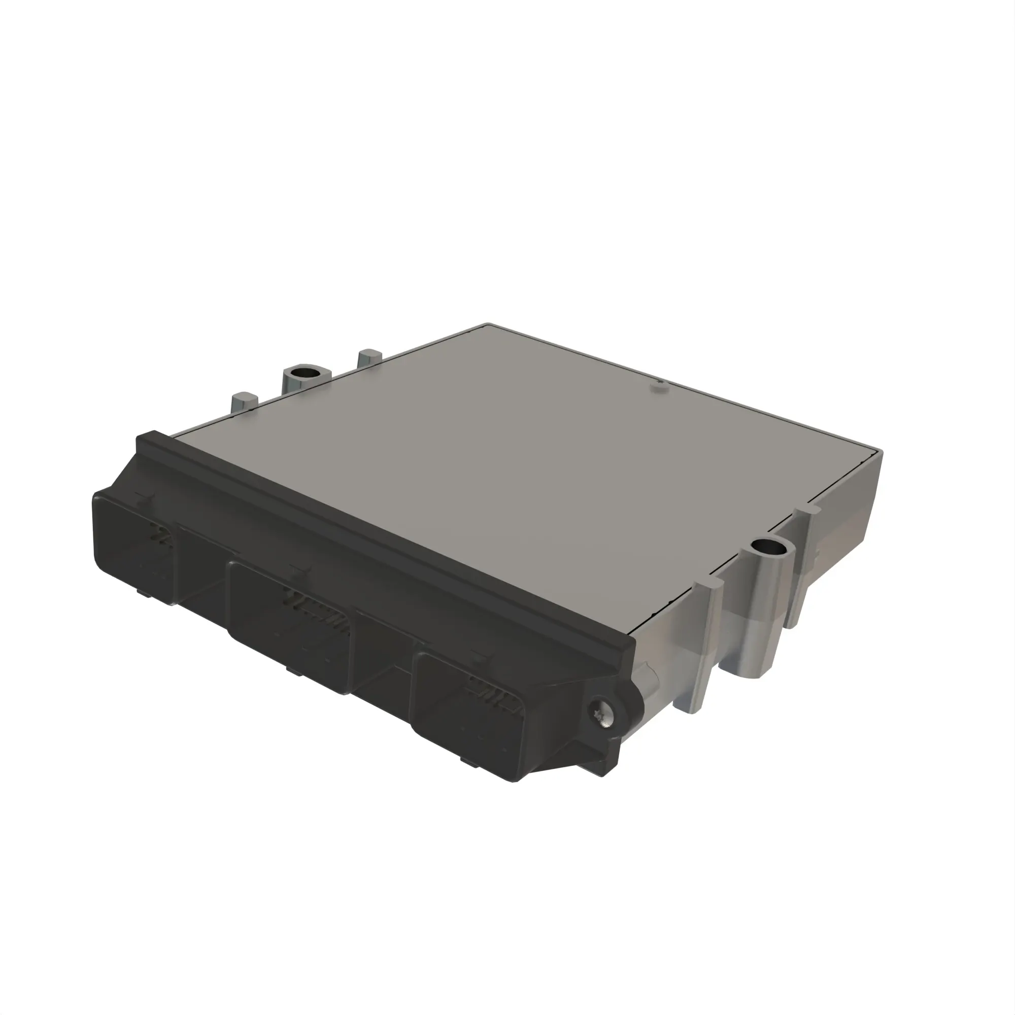 John Deere Electronic Control Unit - RE231717